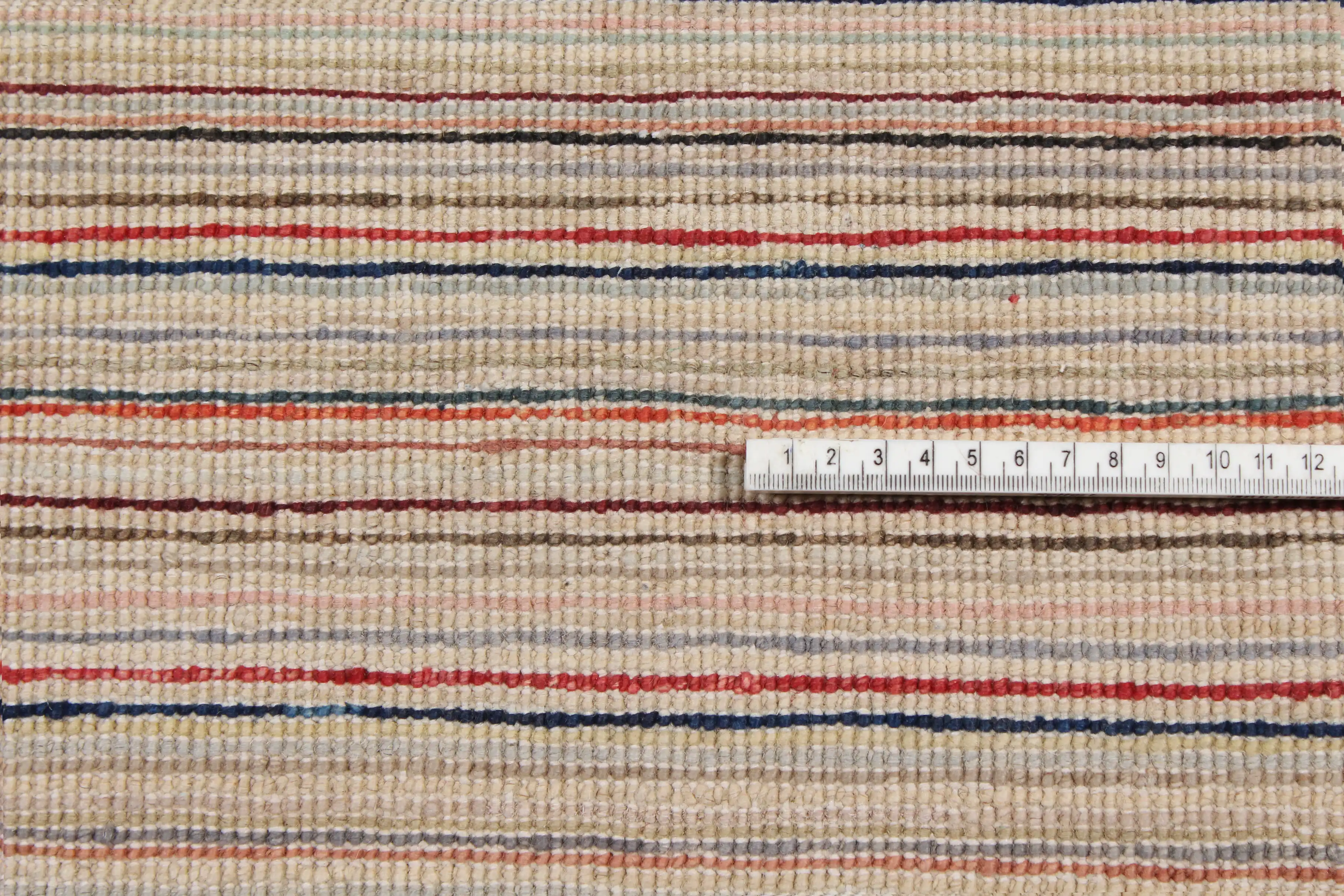Stripe