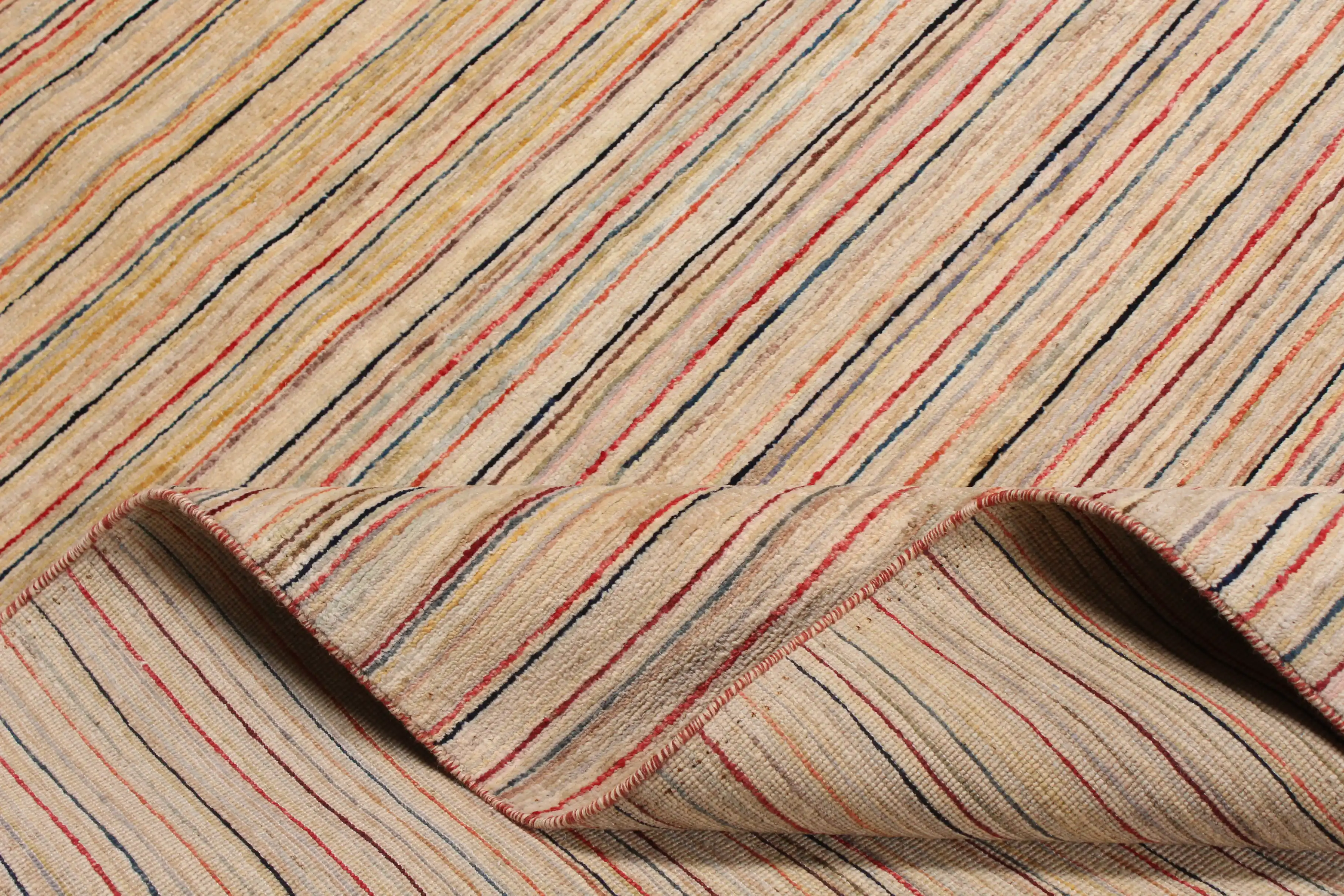Stripe