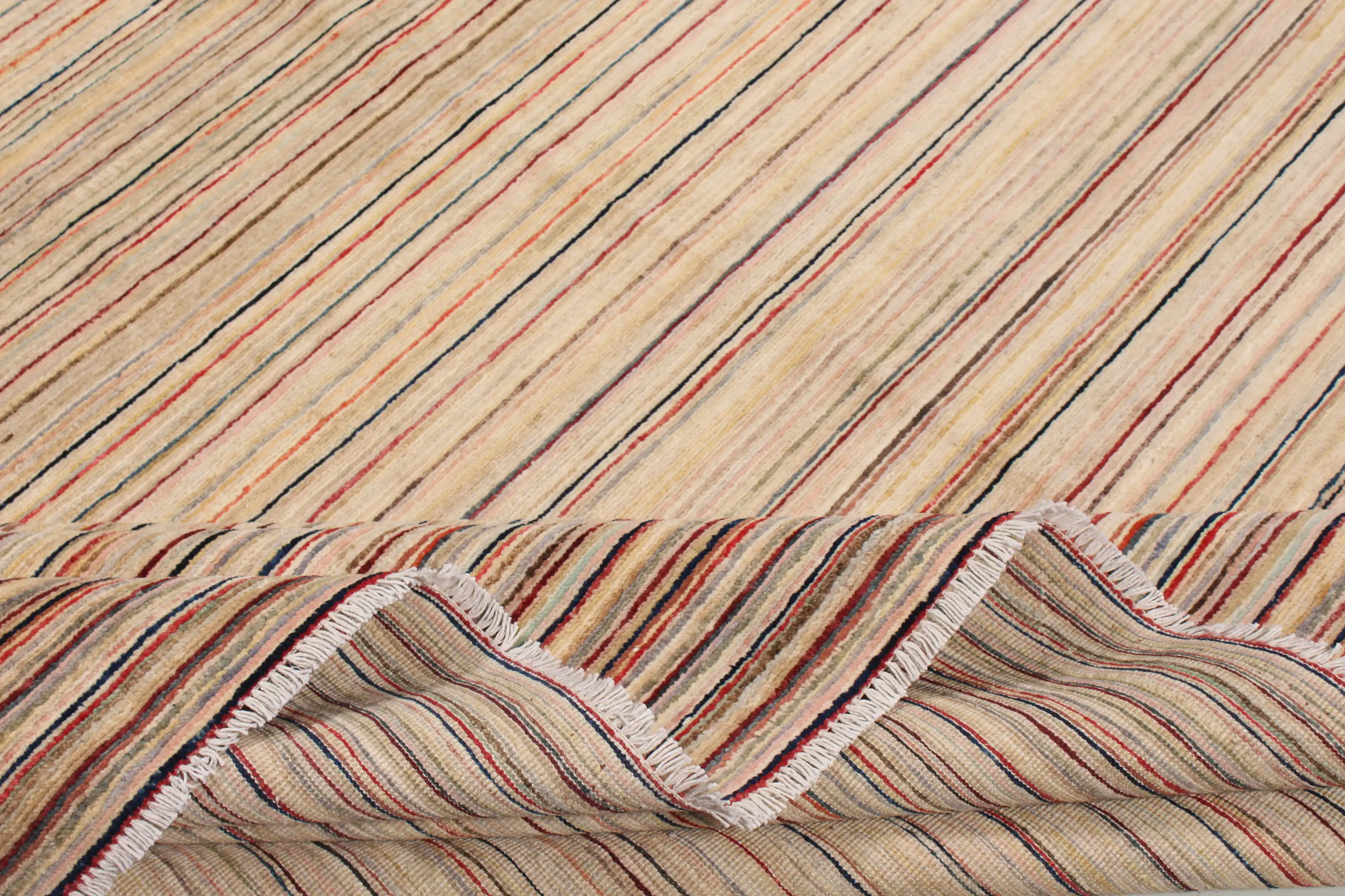 Stripe
