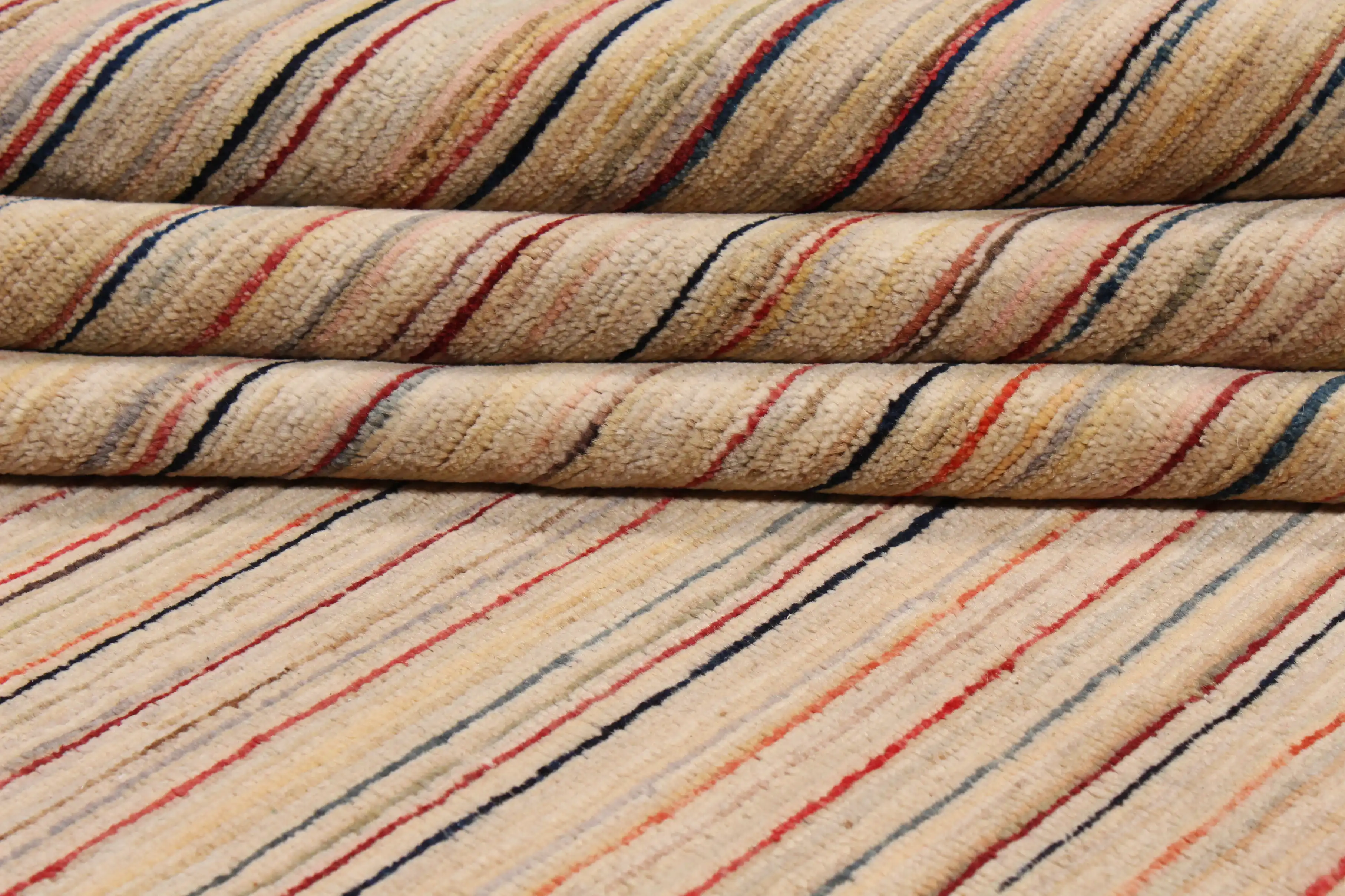 Stripe