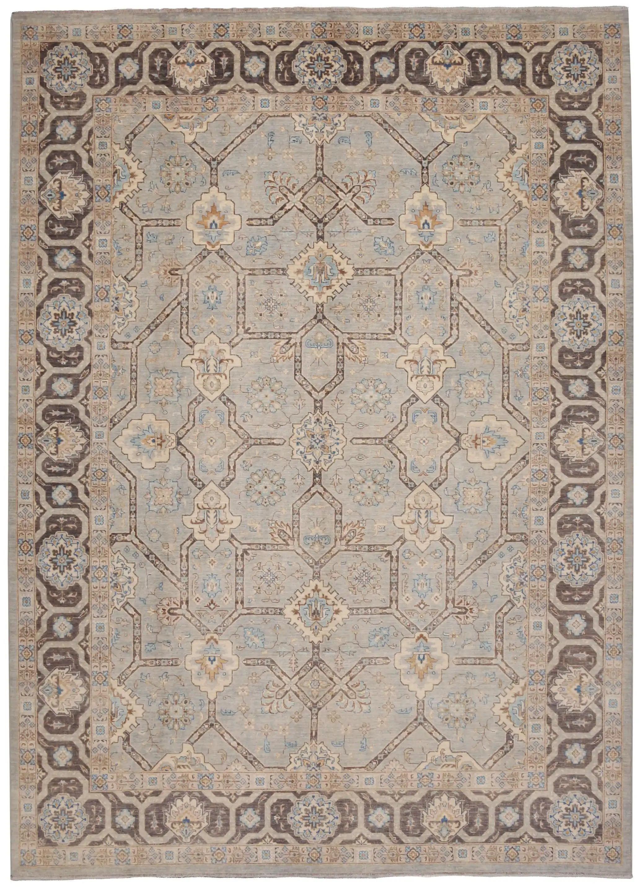 Ziegler