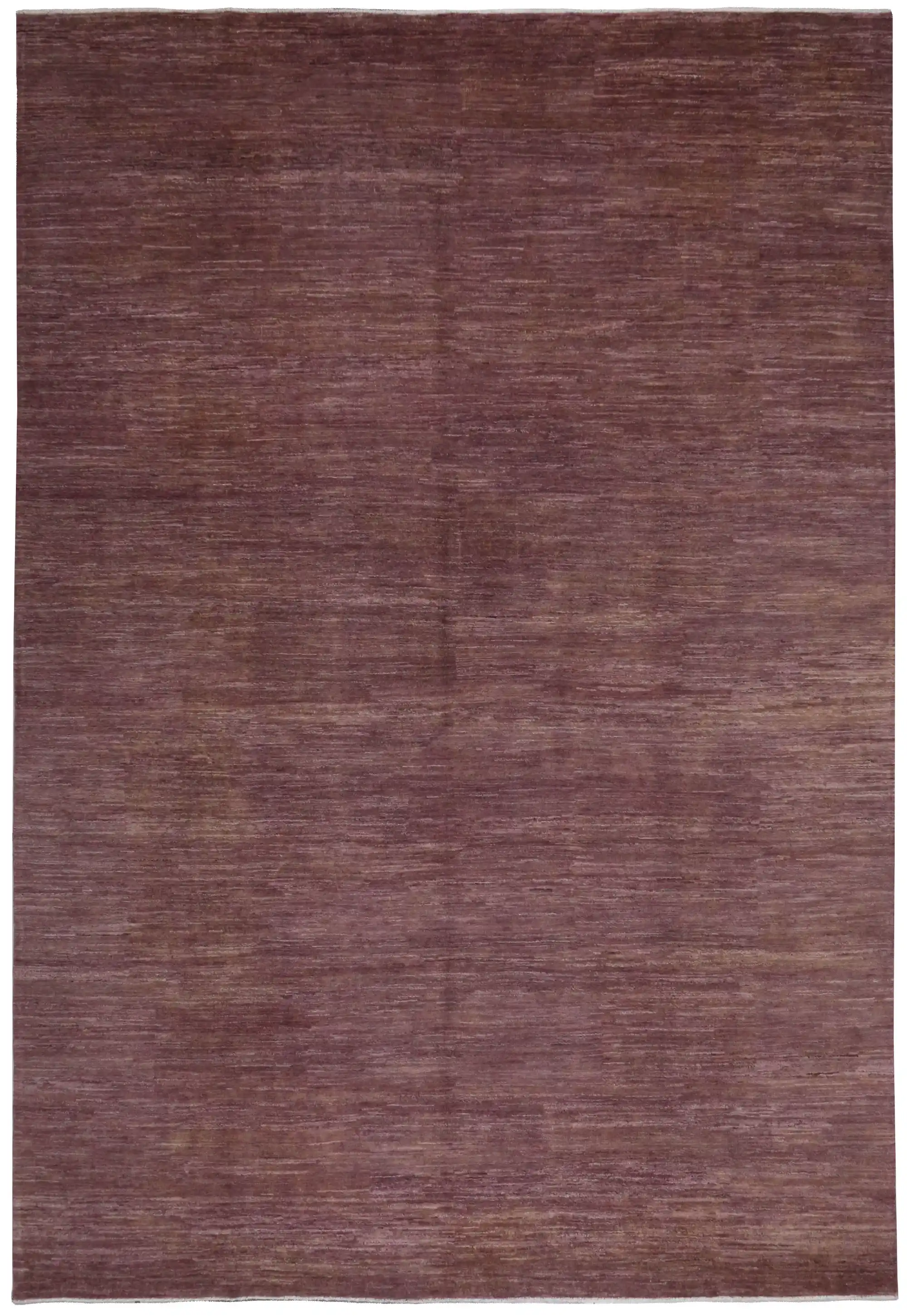 Dyed Ziegler