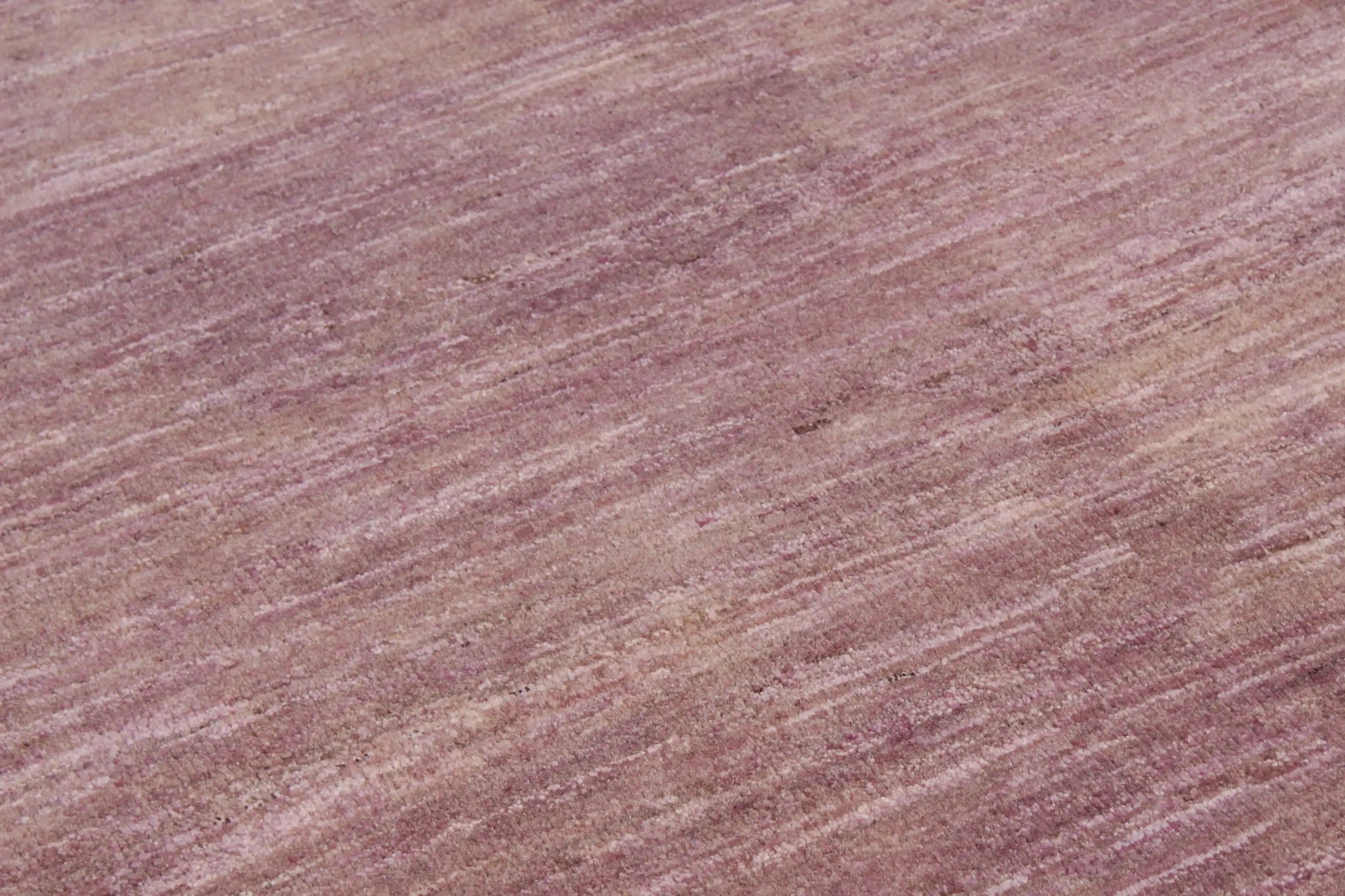Dyed Ziegler