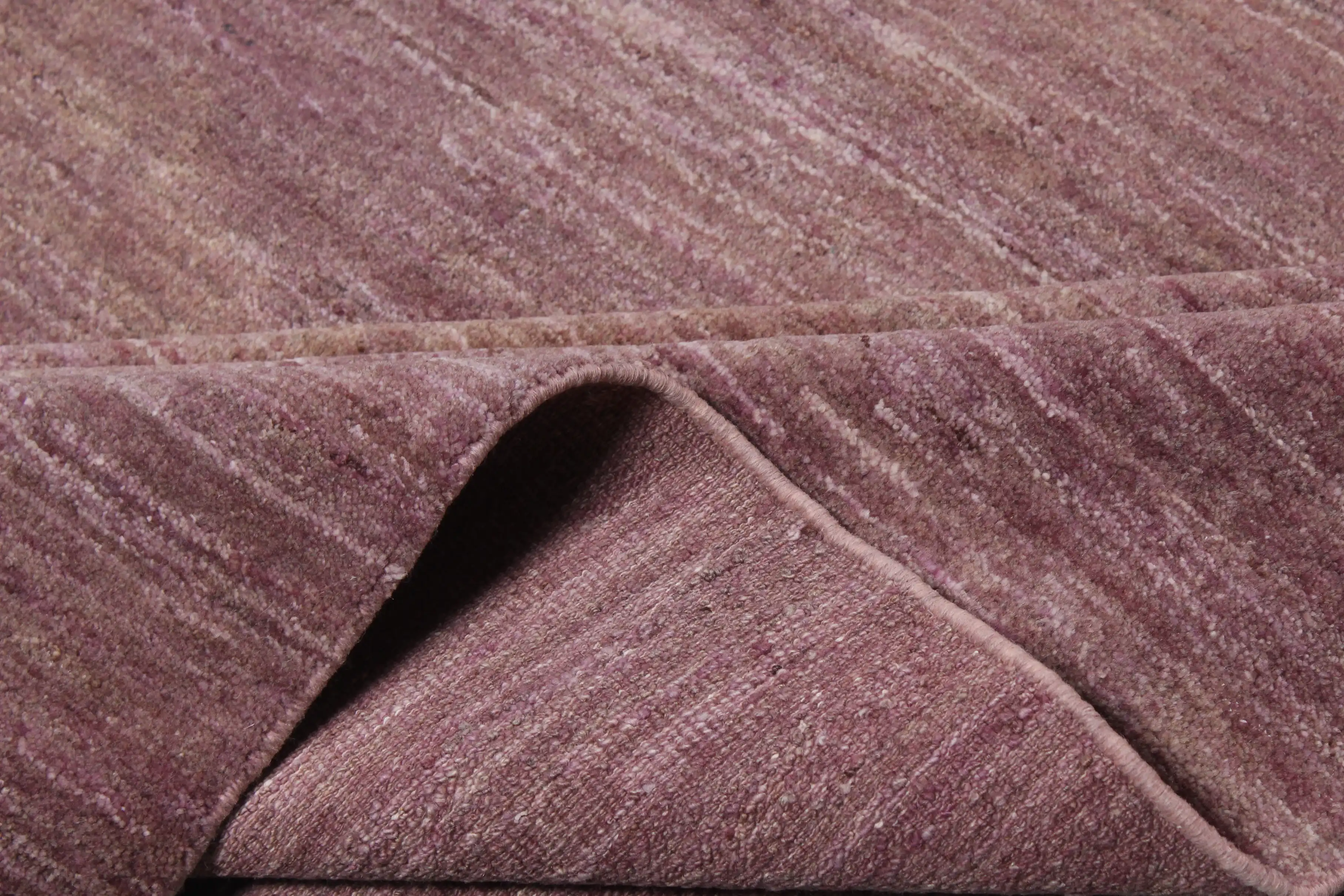 Dyed Ziegler
