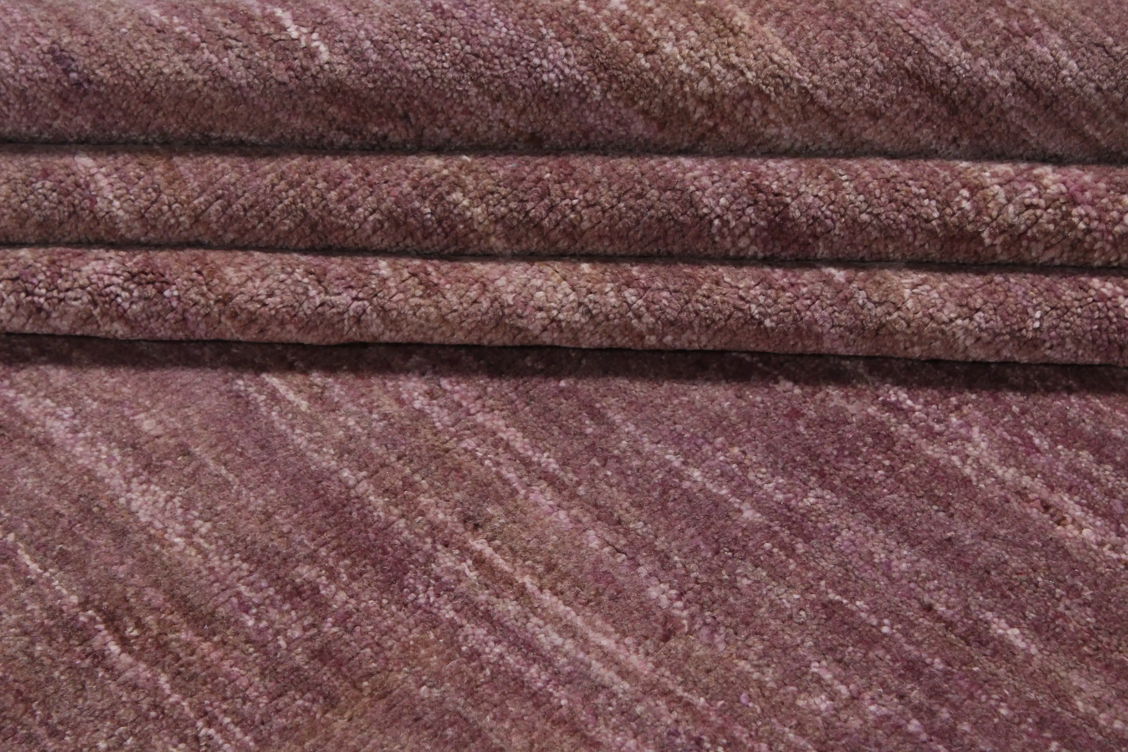 Dyed Ziegler