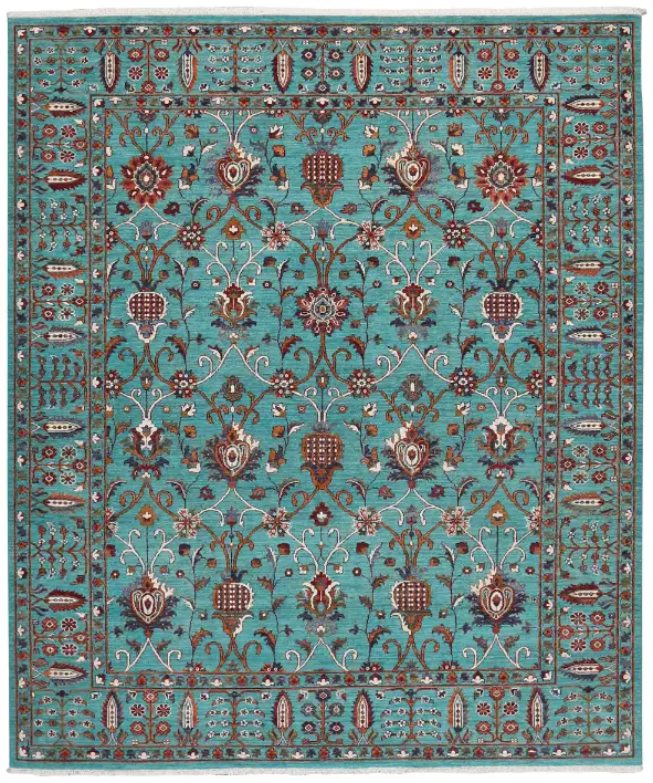 Sultani