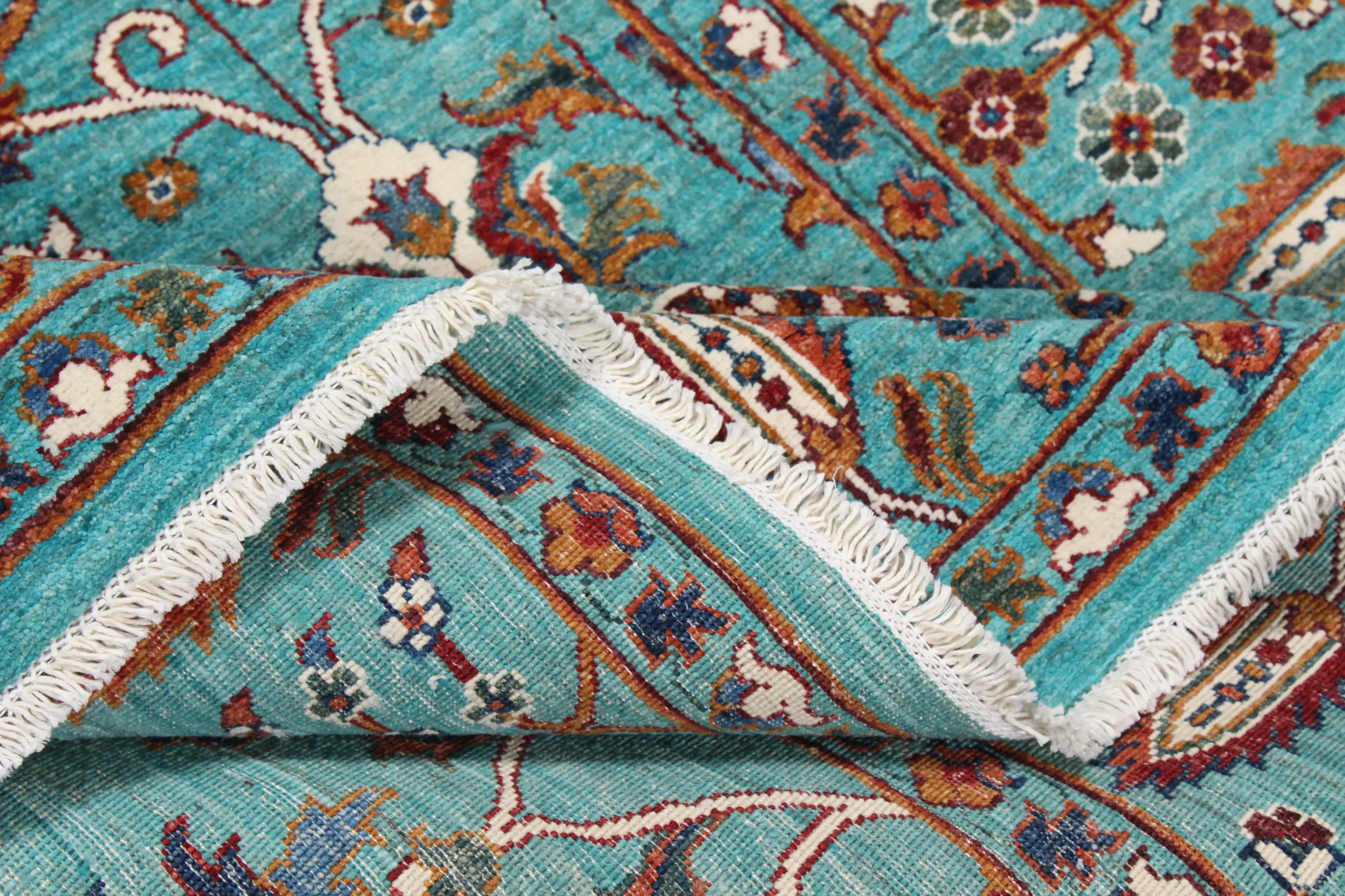 Sultani
