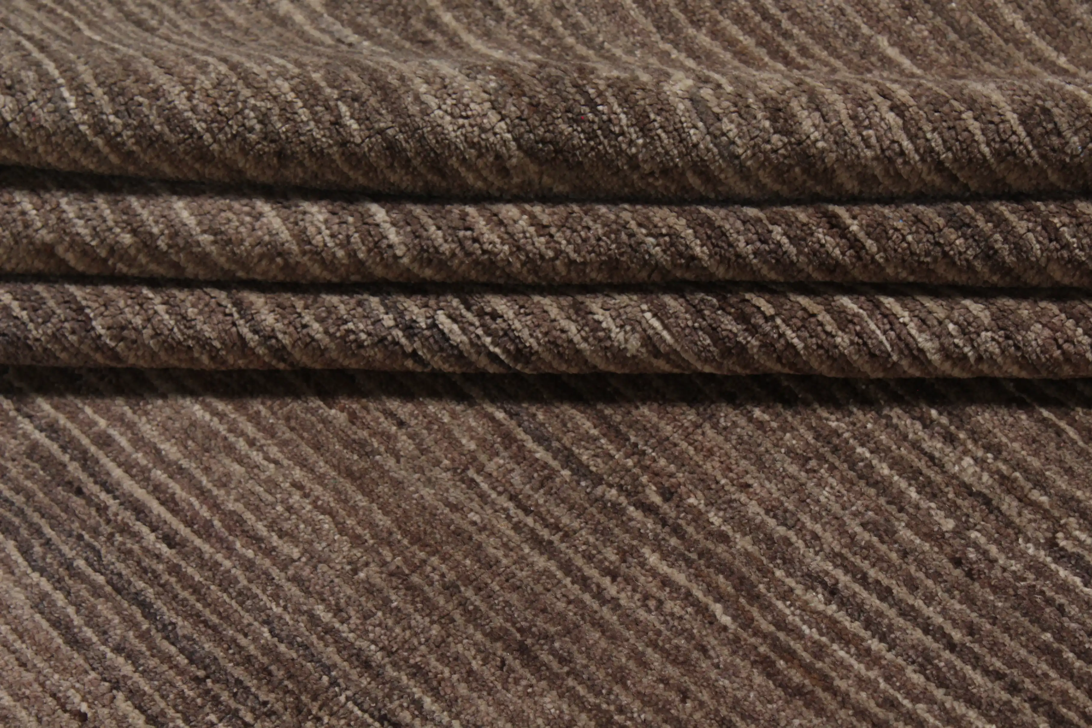 Stripe