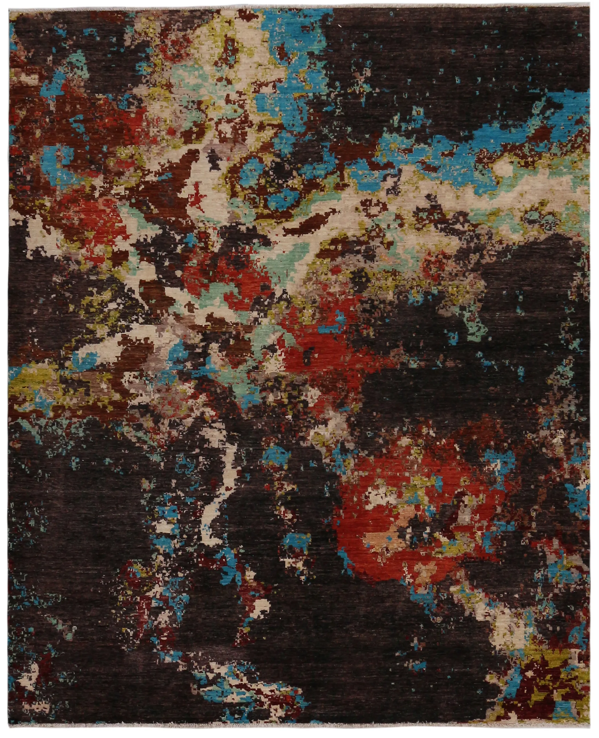 Abstract