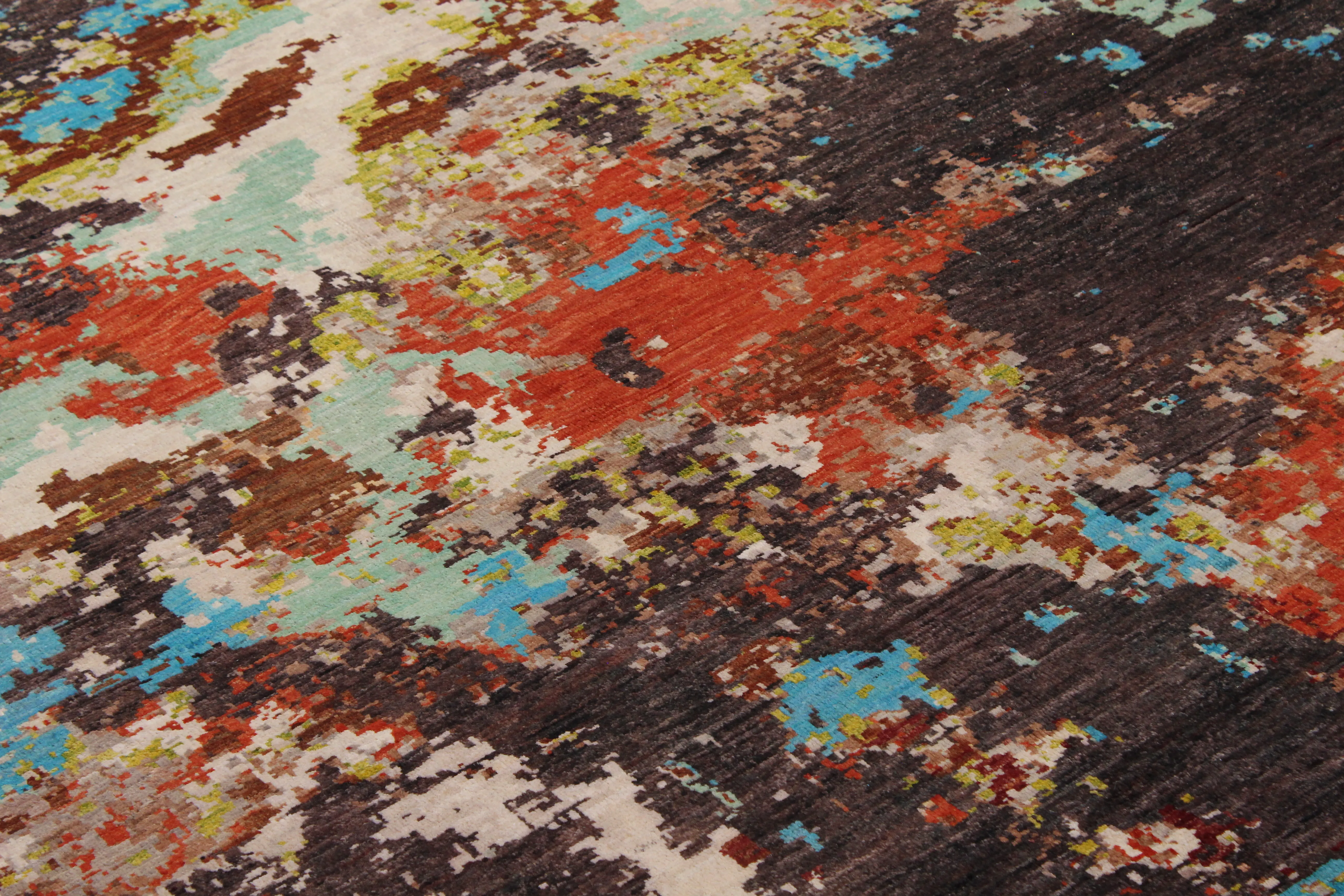Abstract