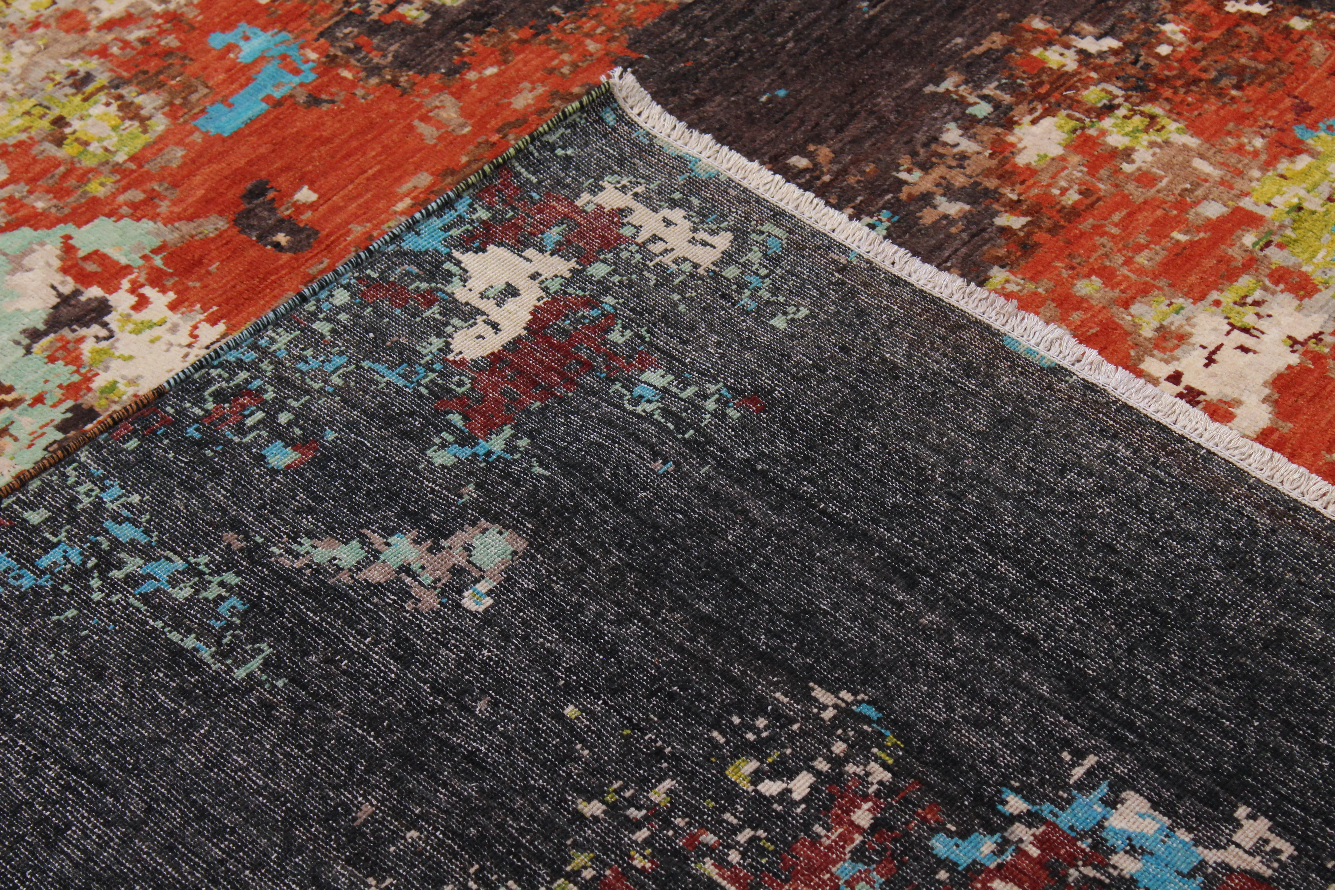Abstract