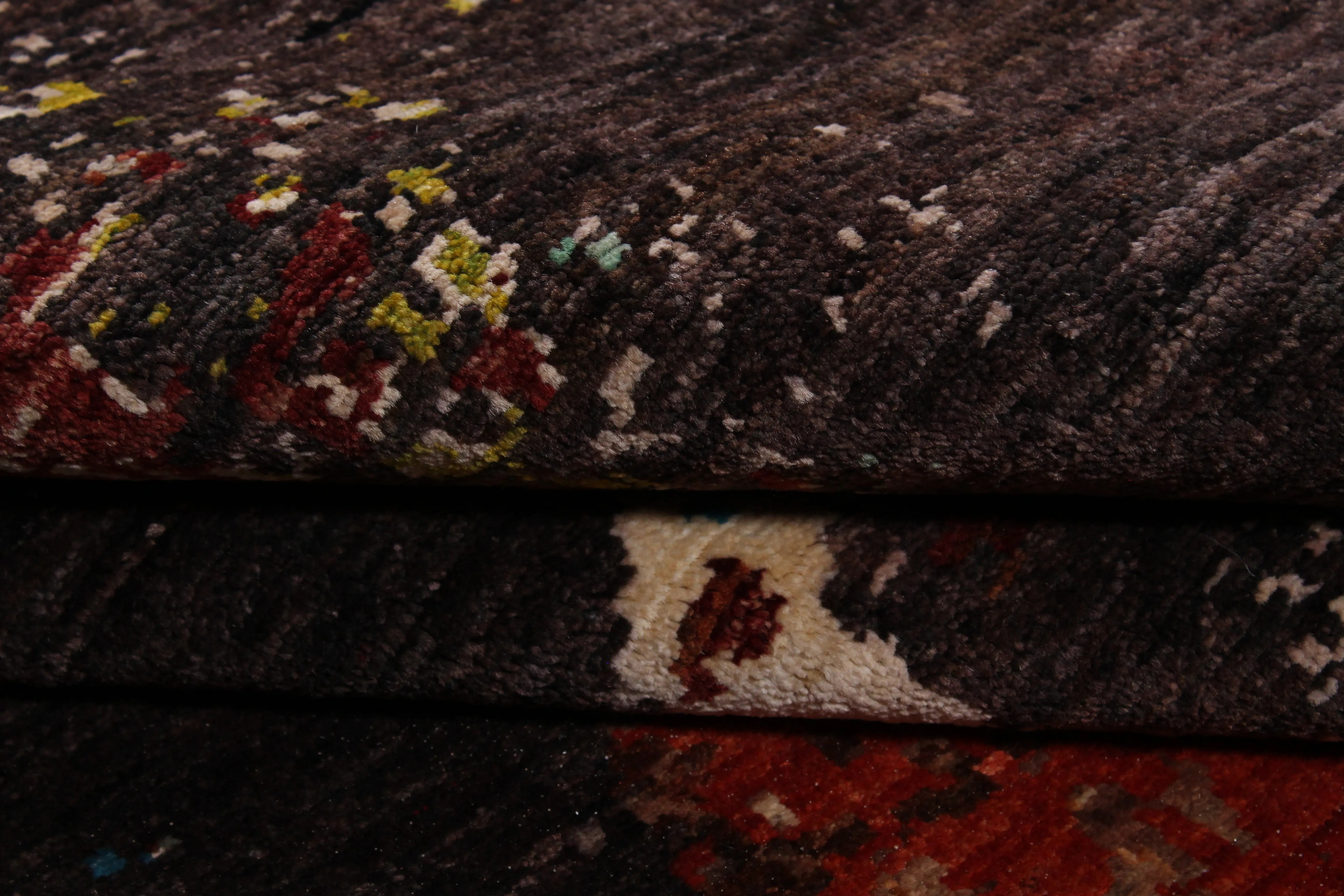 Abstract