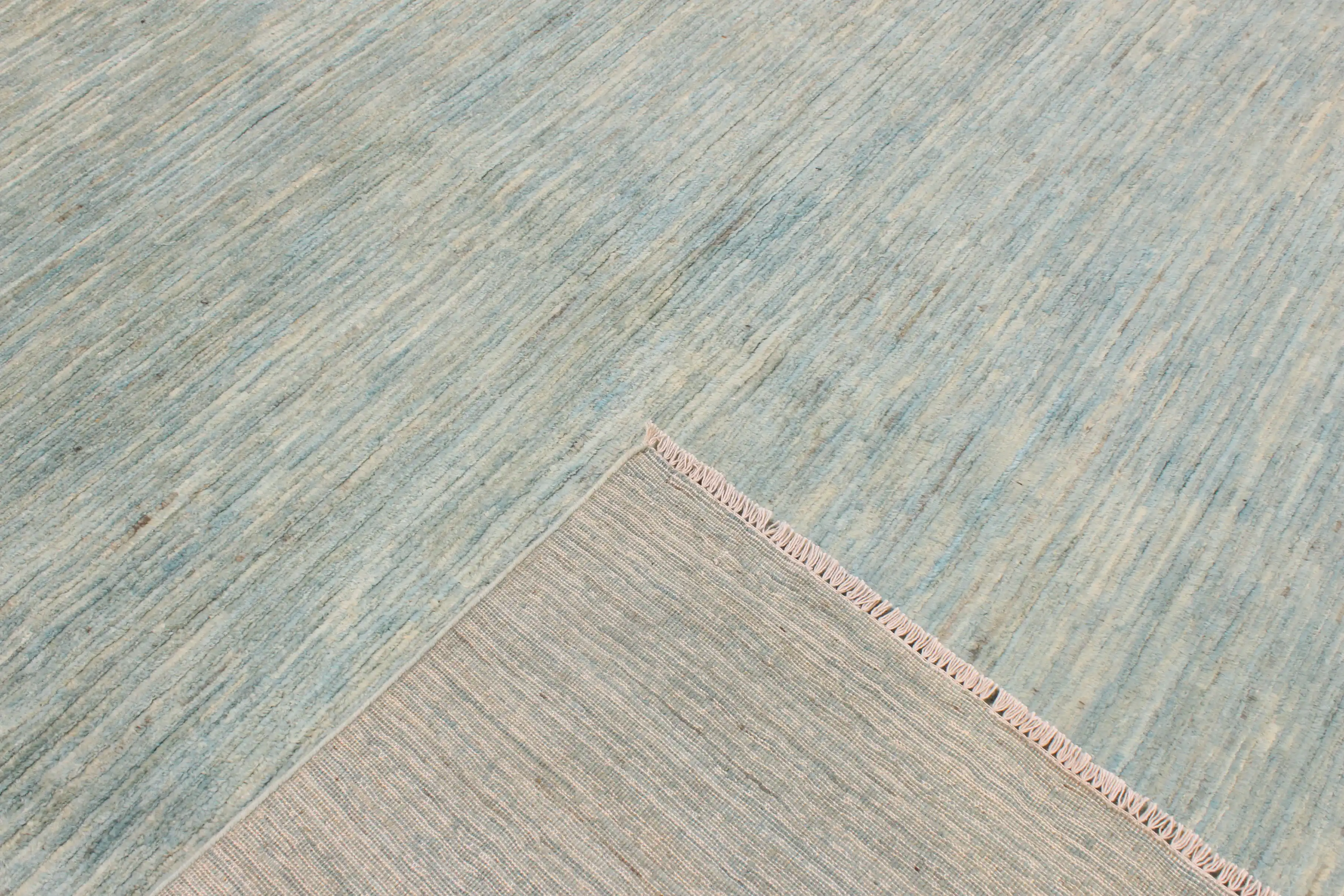 Modern