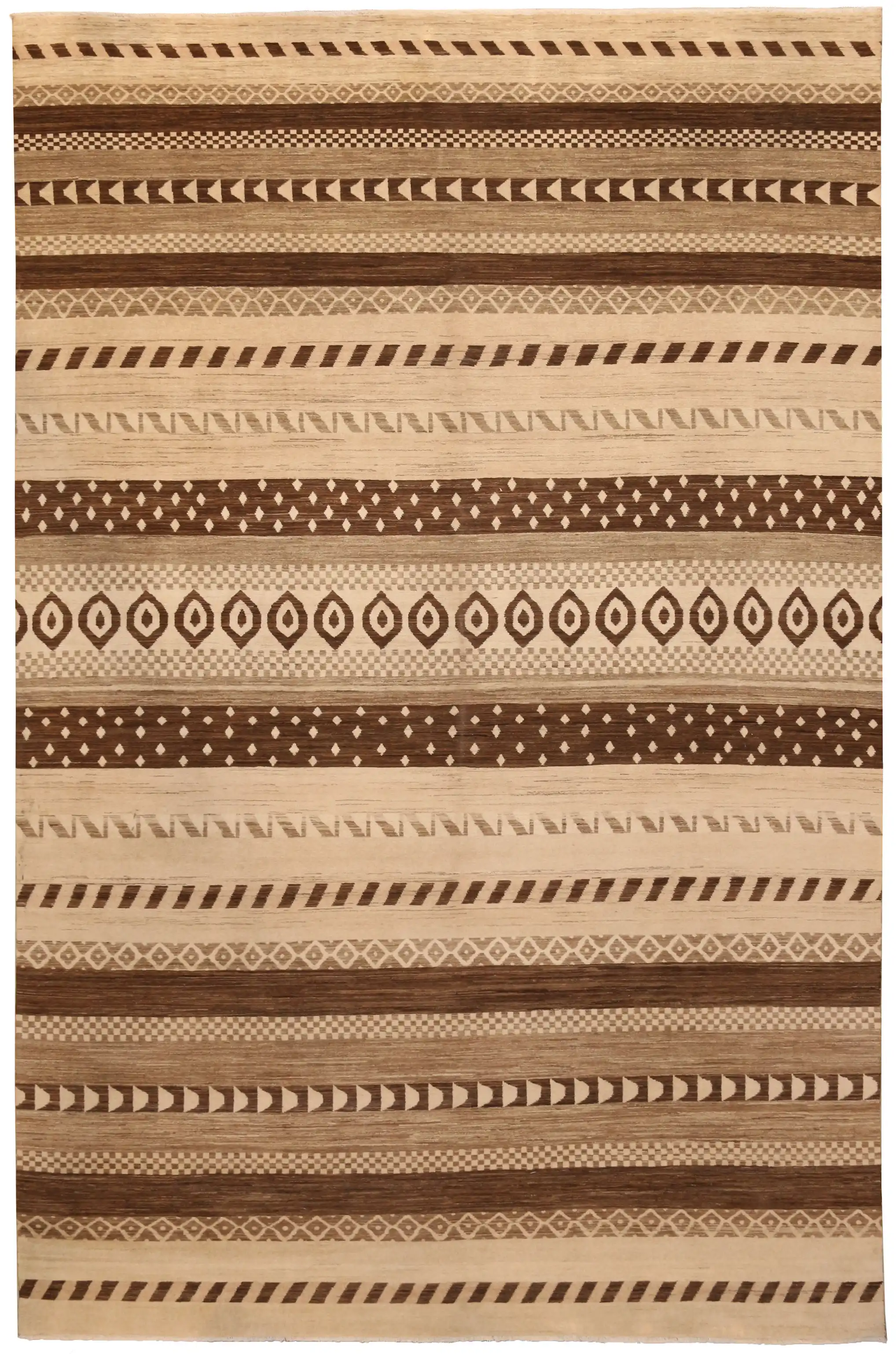 Berjasta Art Deco