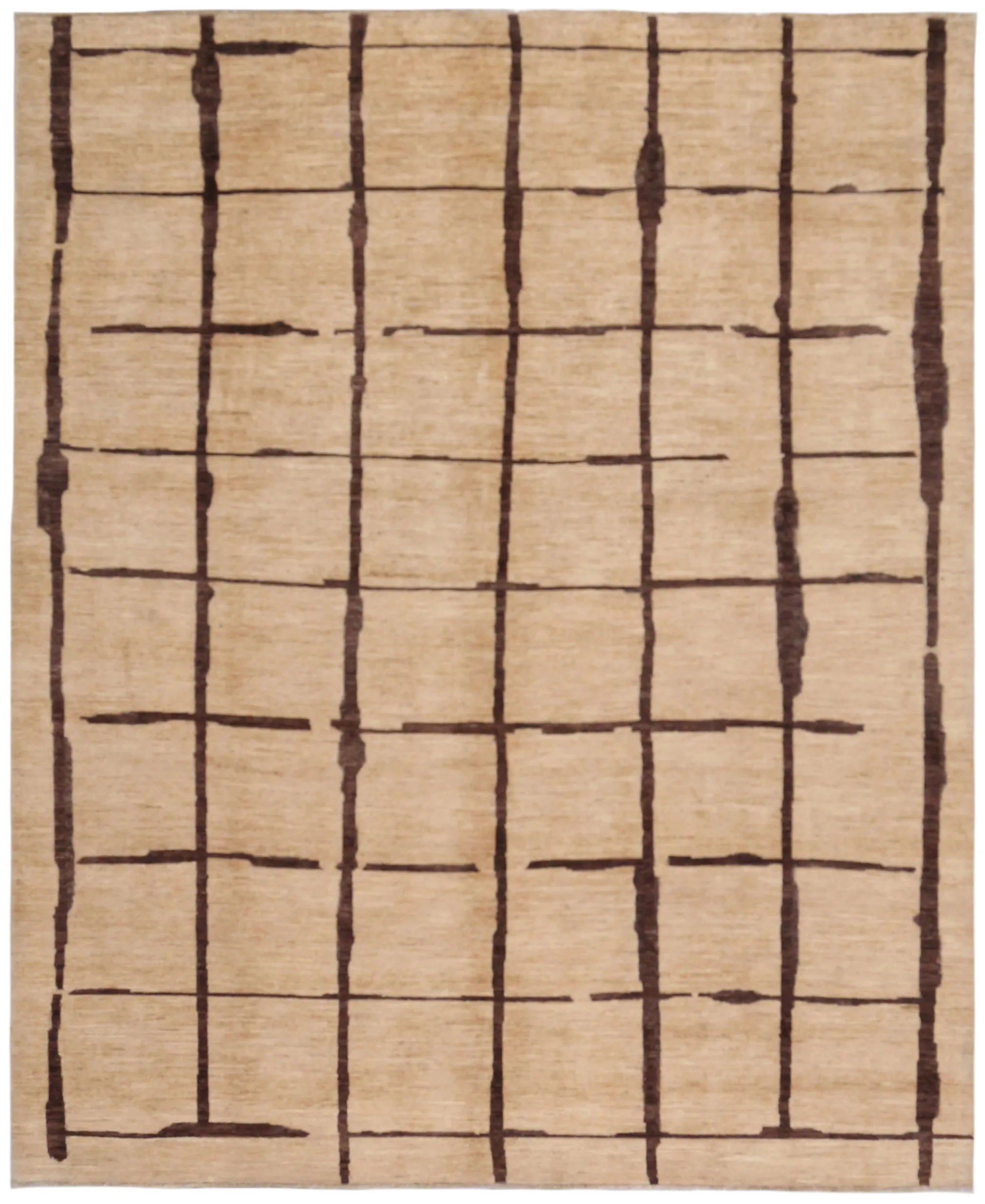 Corss Modern