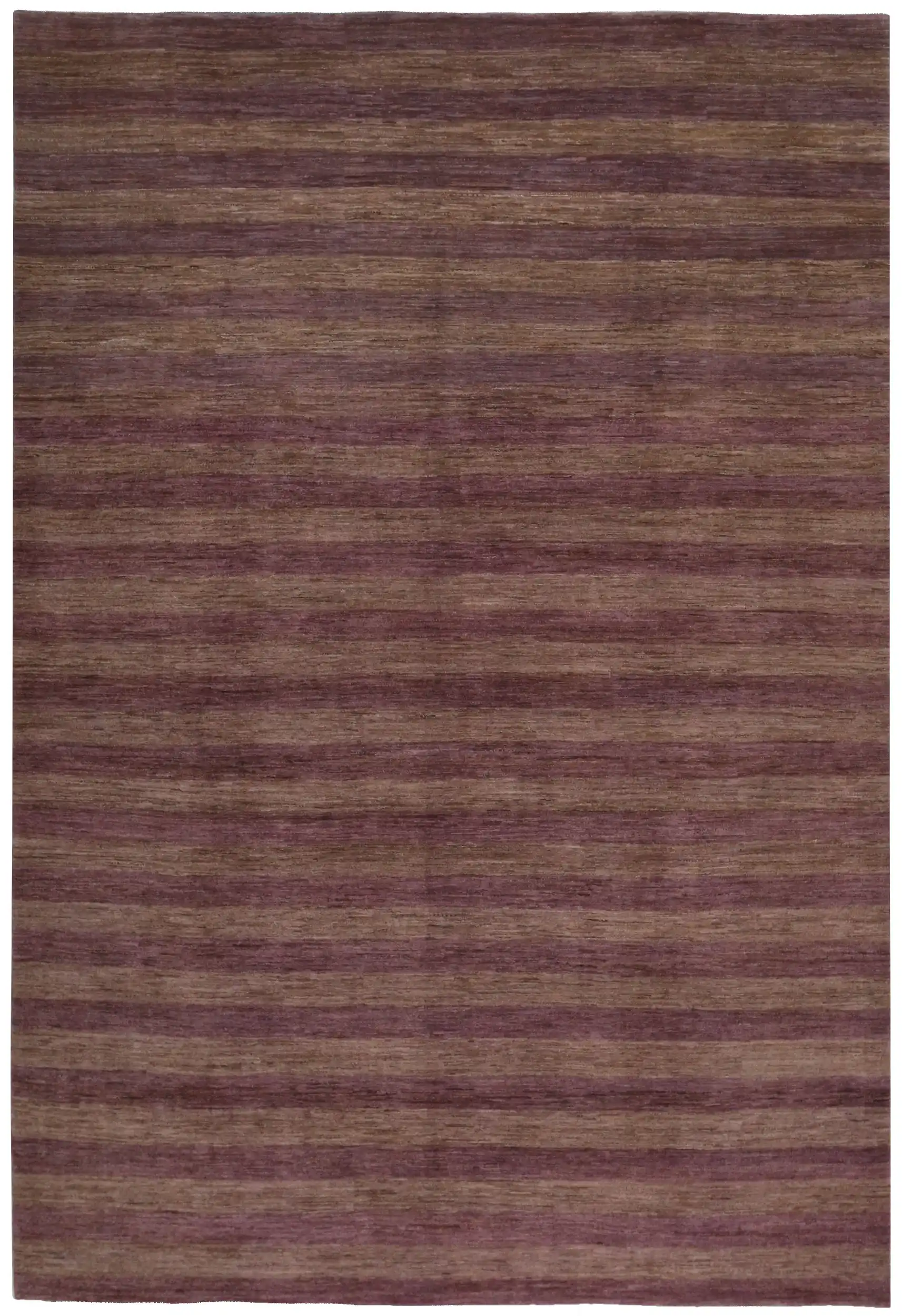 Modern