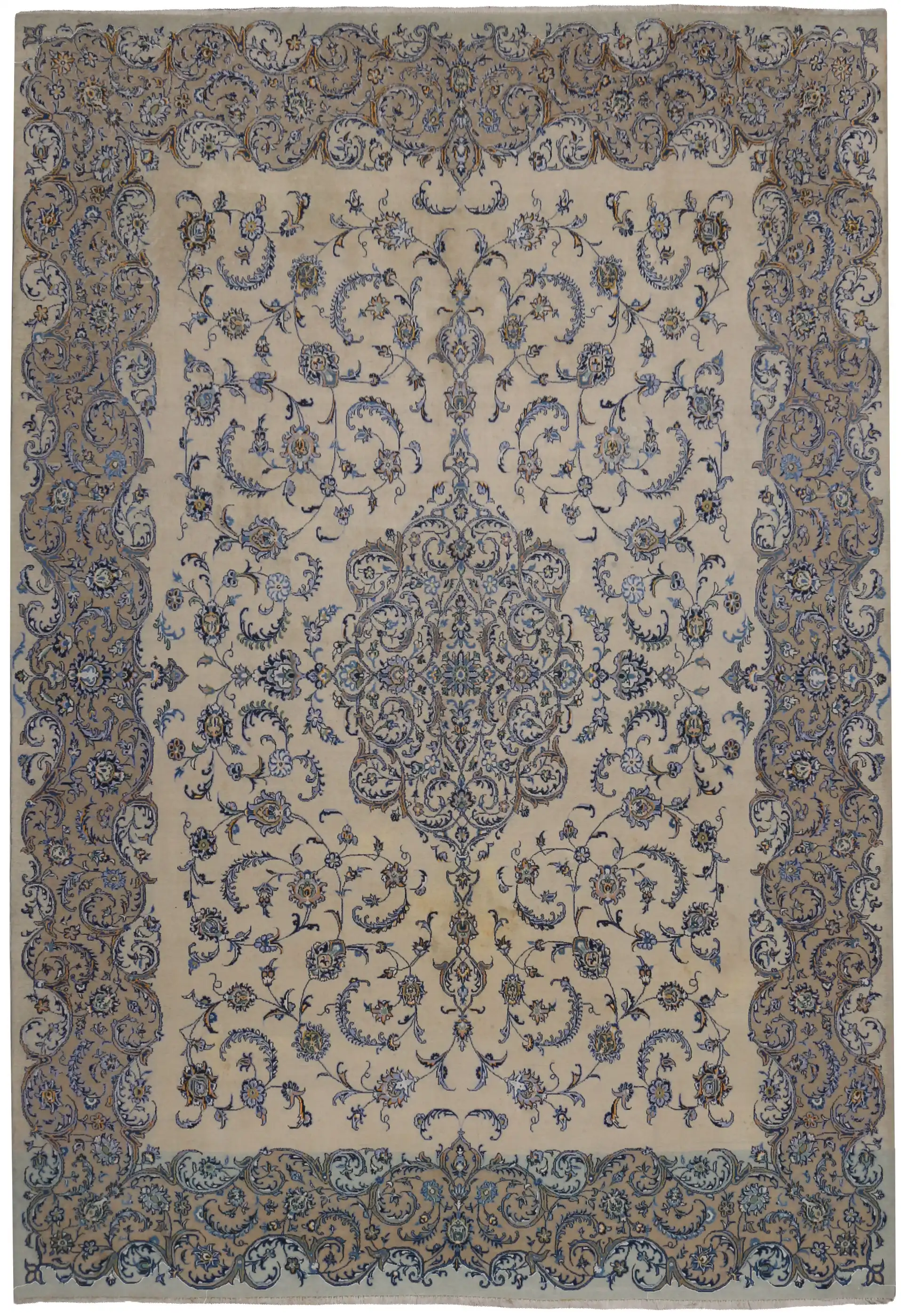 Persian