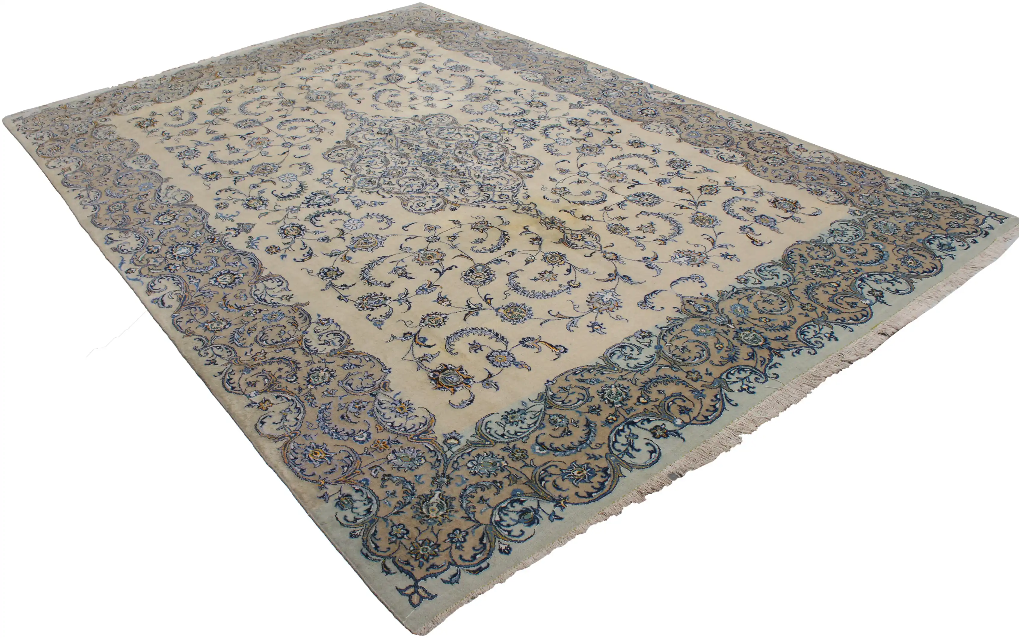 Persian