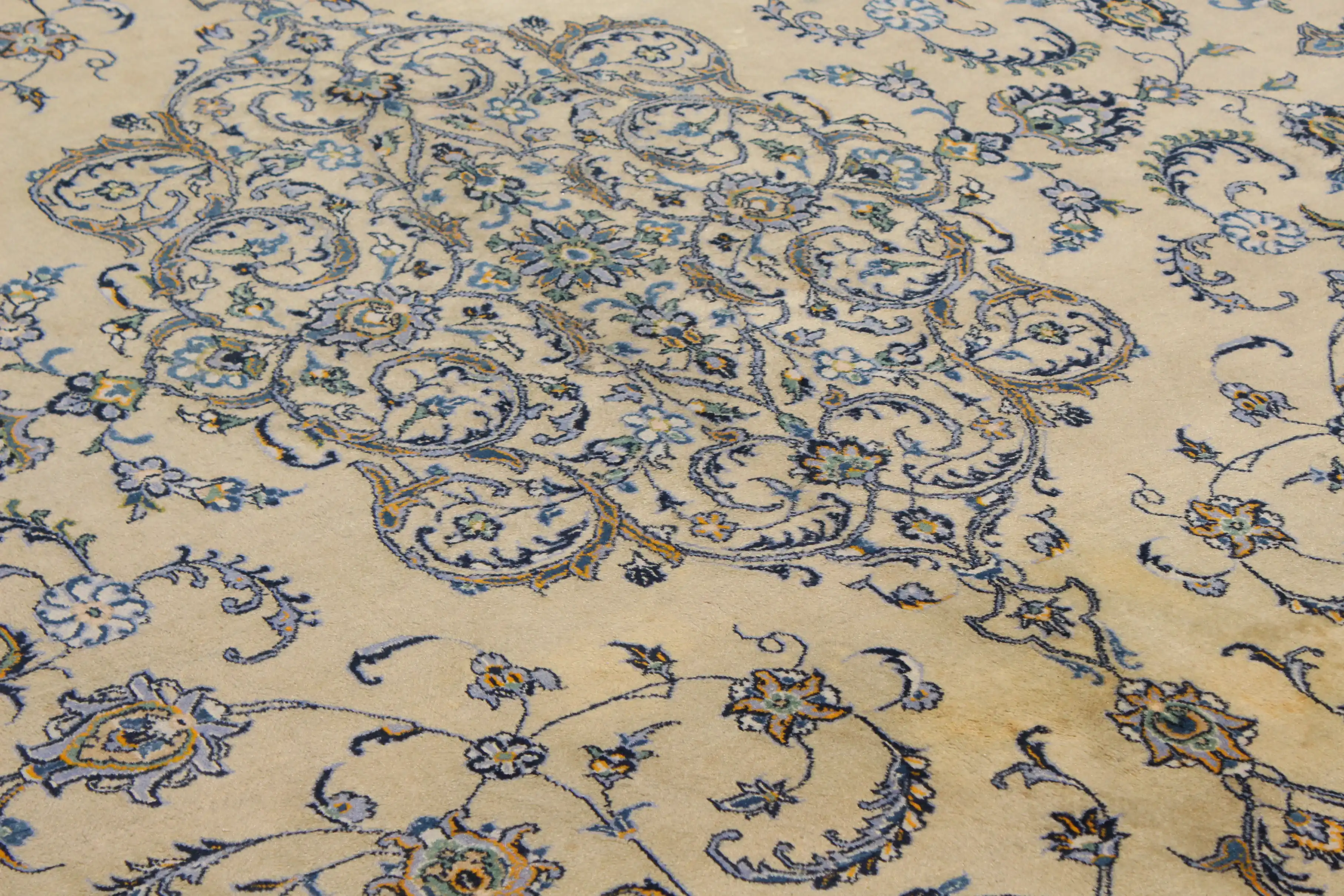 Persian