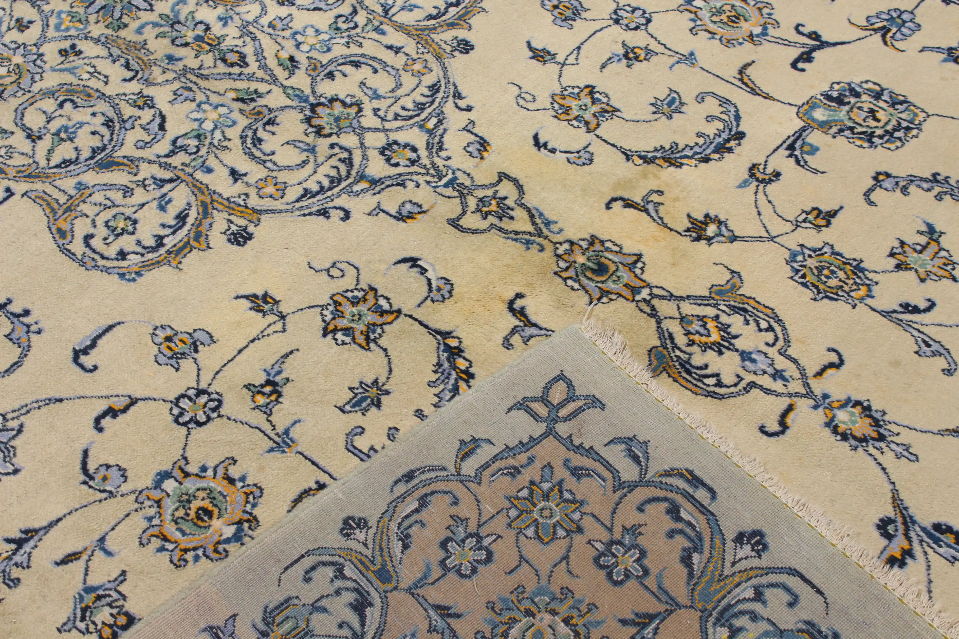 Persian