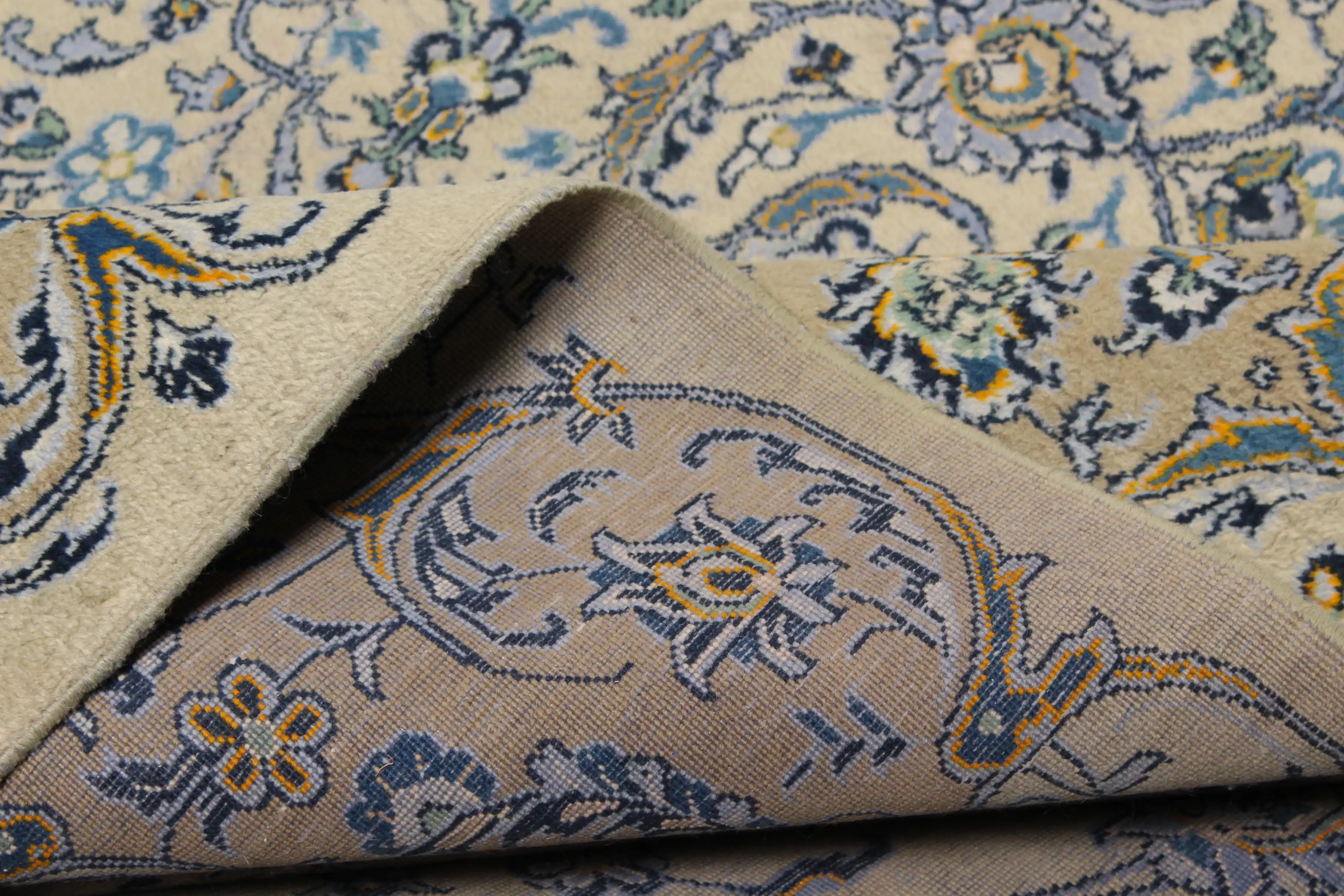 Persian