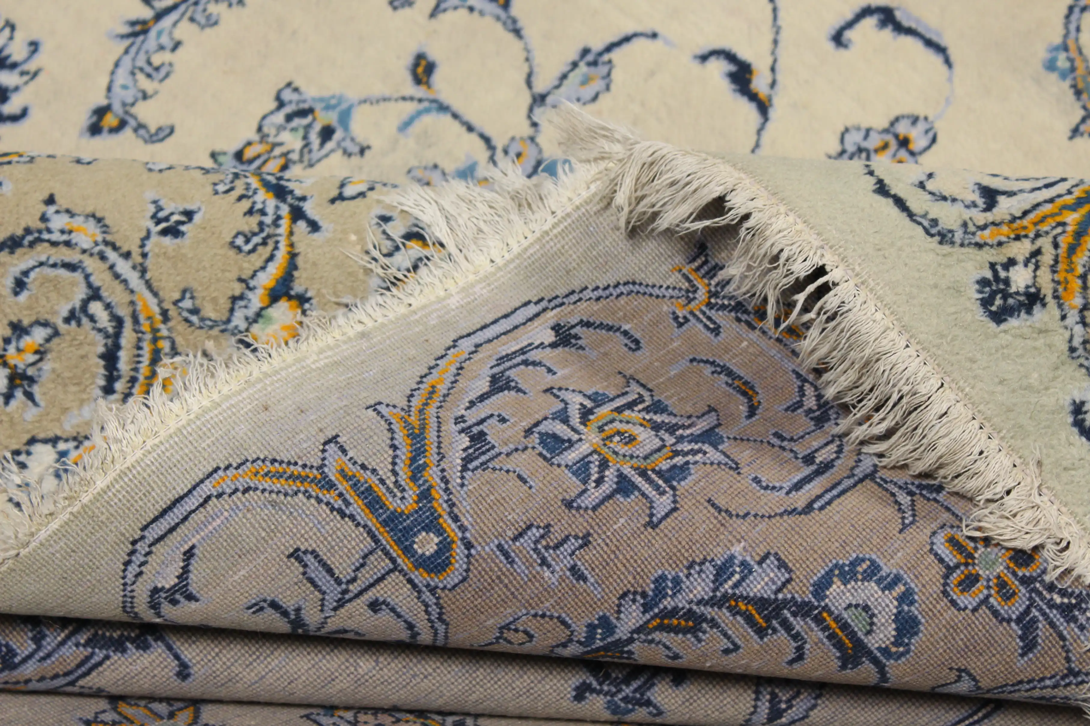 Persian