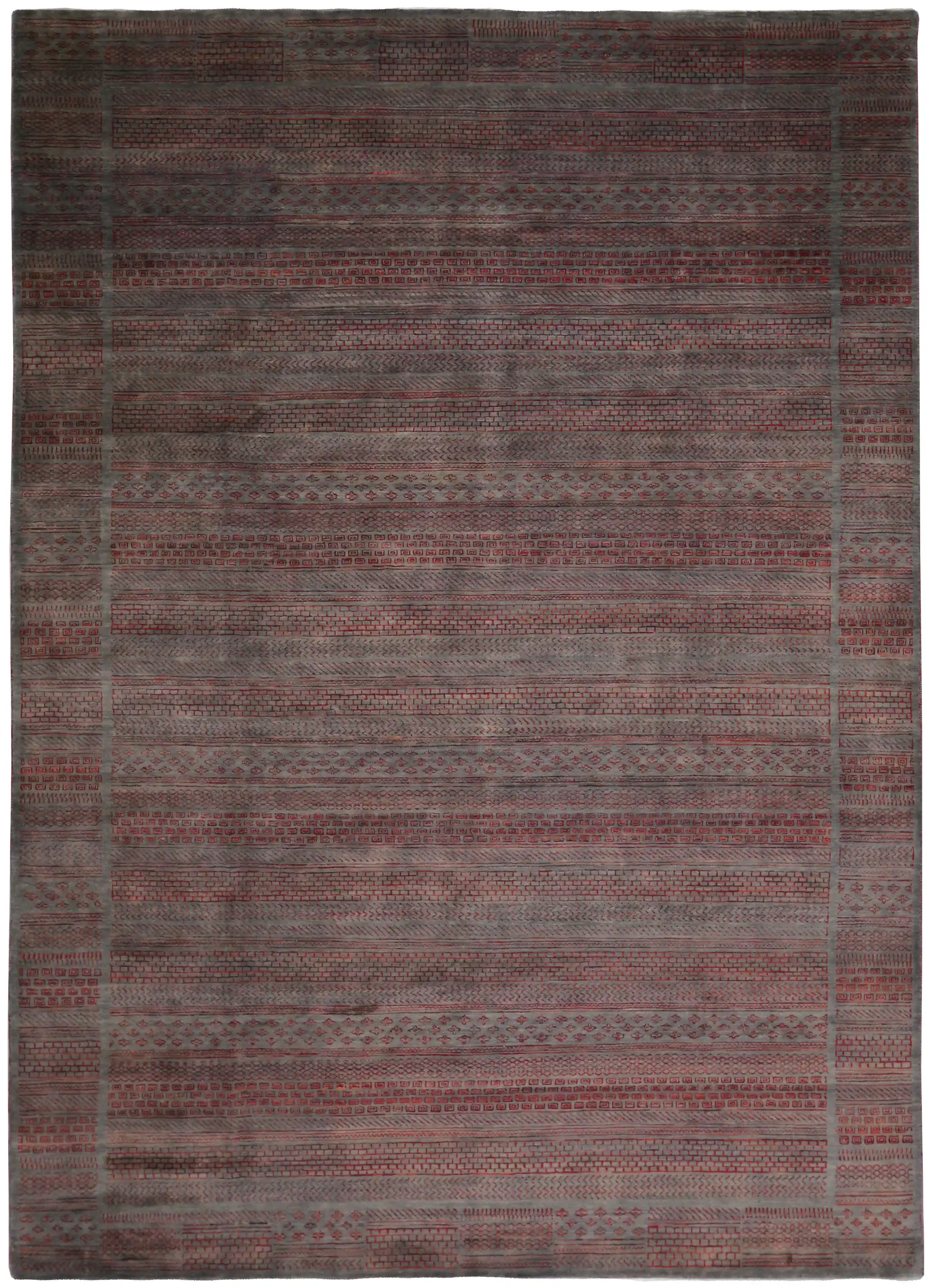 Modern Stripe Berjasta