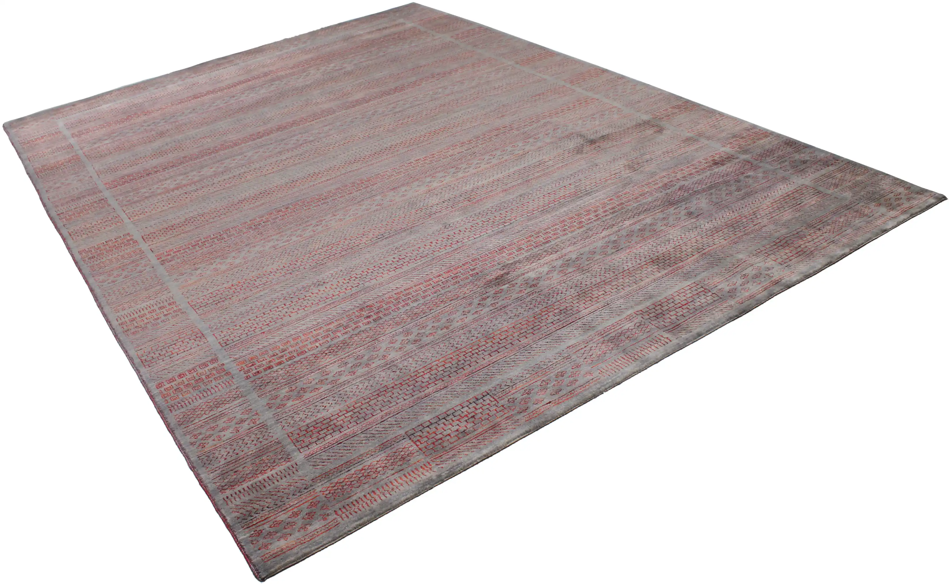 Modern Stripe Berjasta