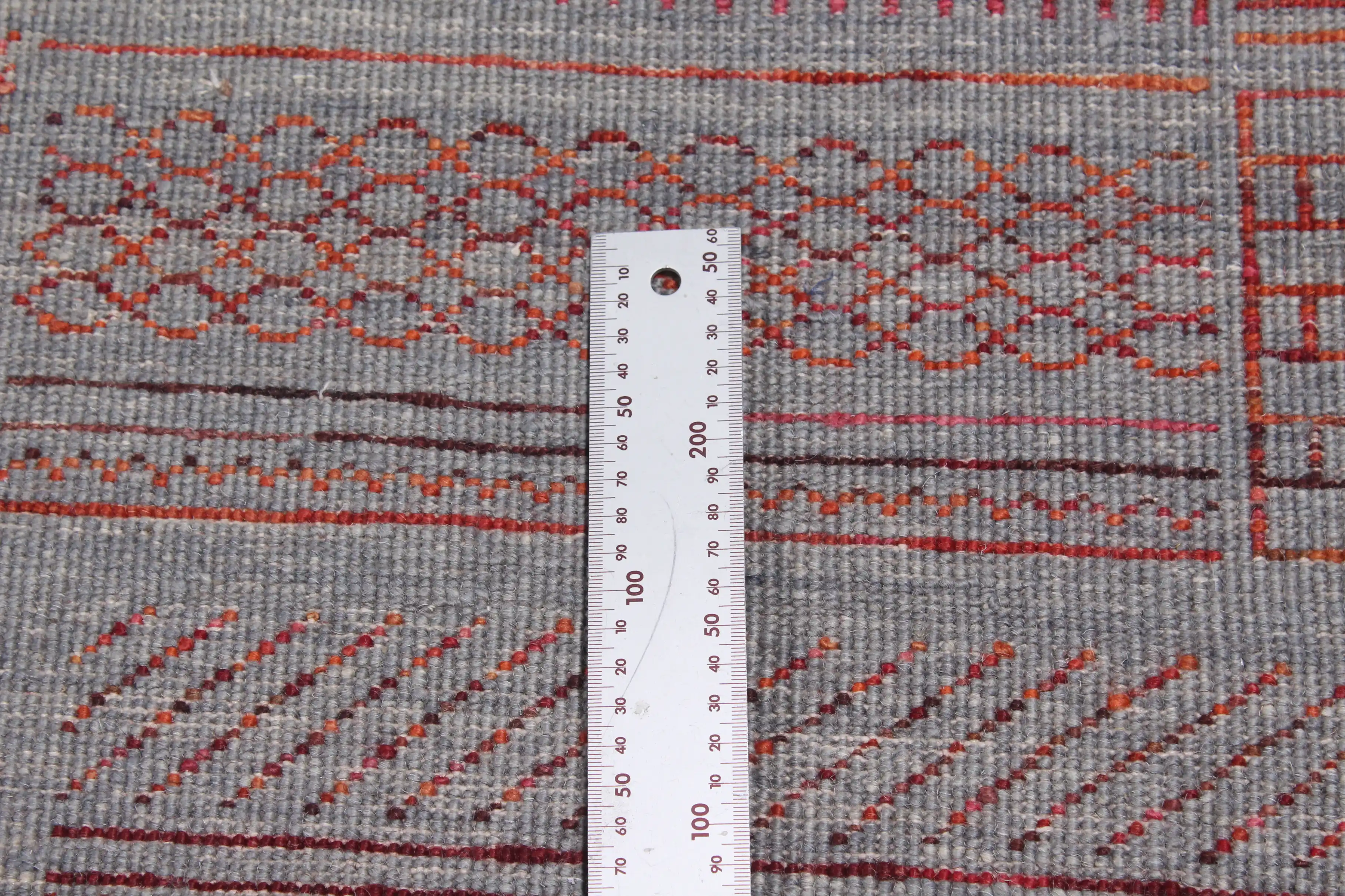 Modern Stripe Berjasta