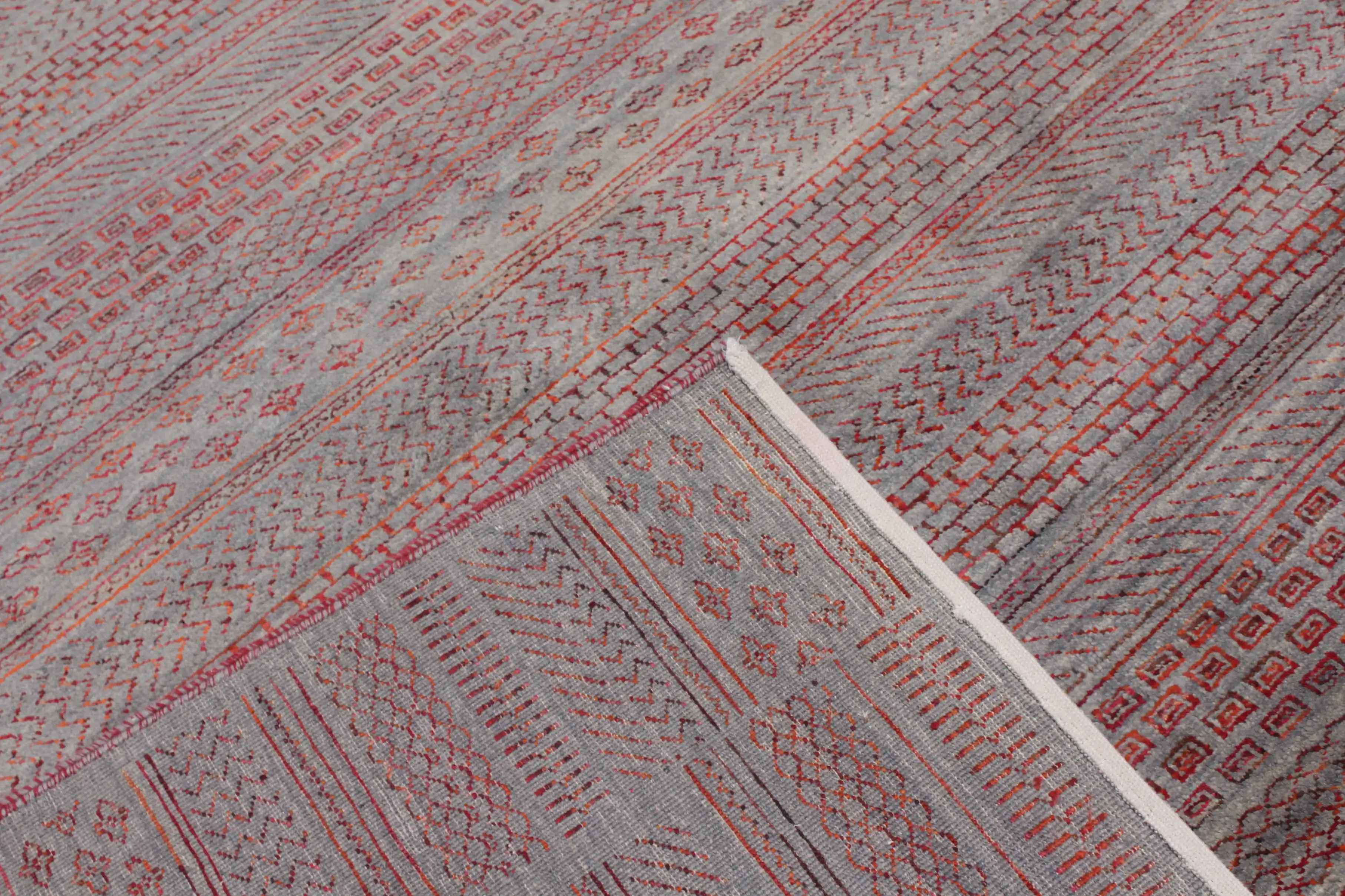Modern Stripe Berjasta