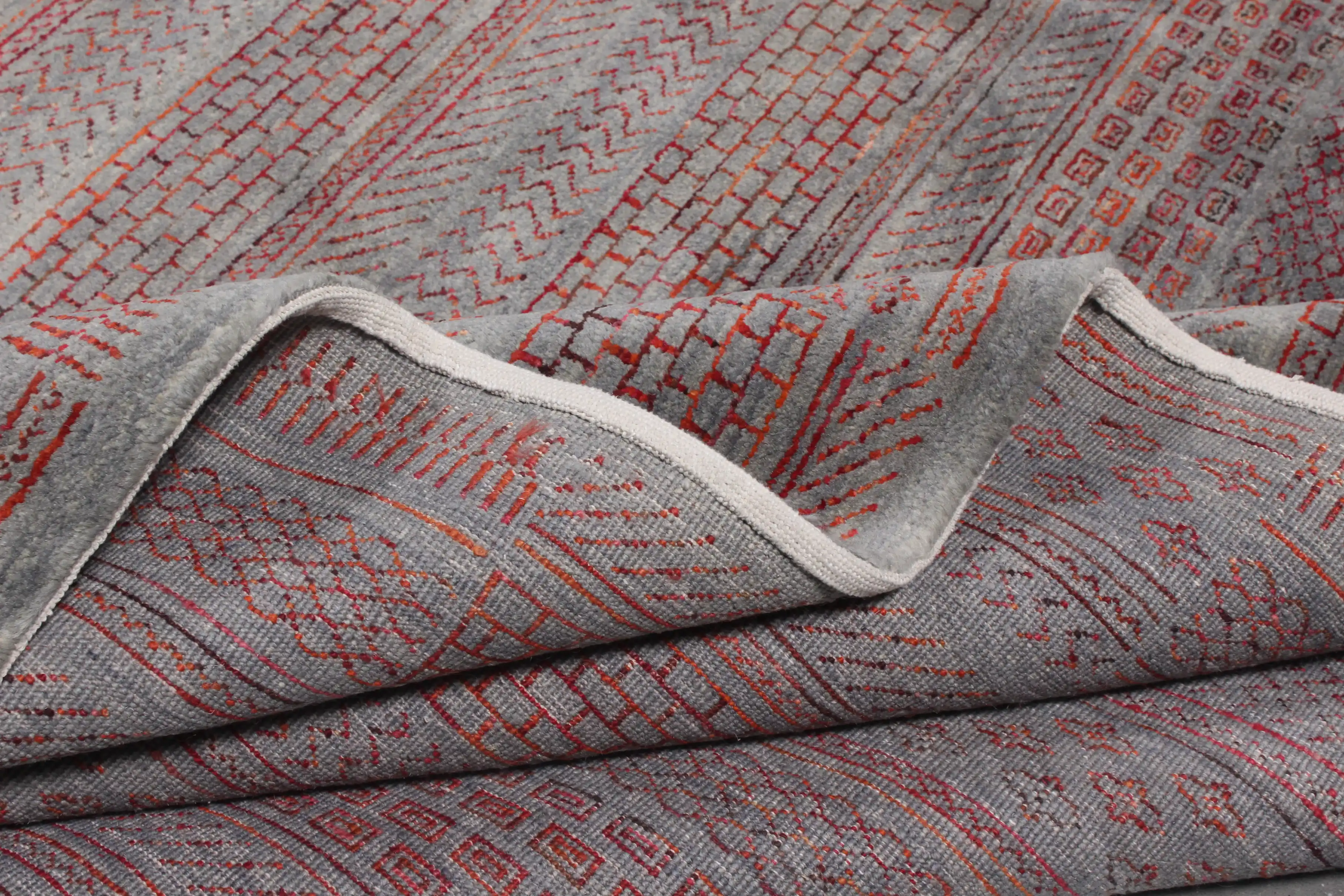Modern Stripe Berjasta