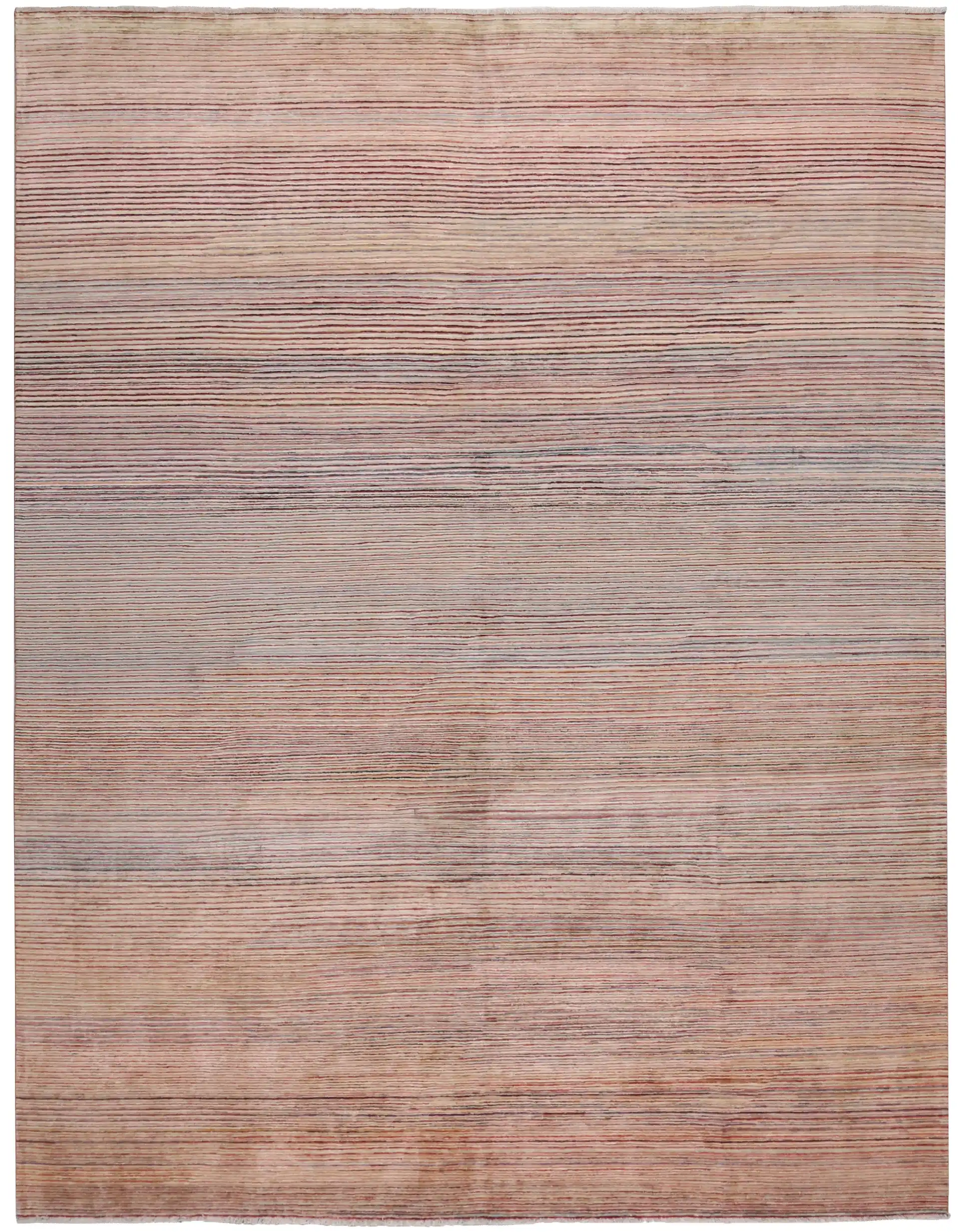 Stripe