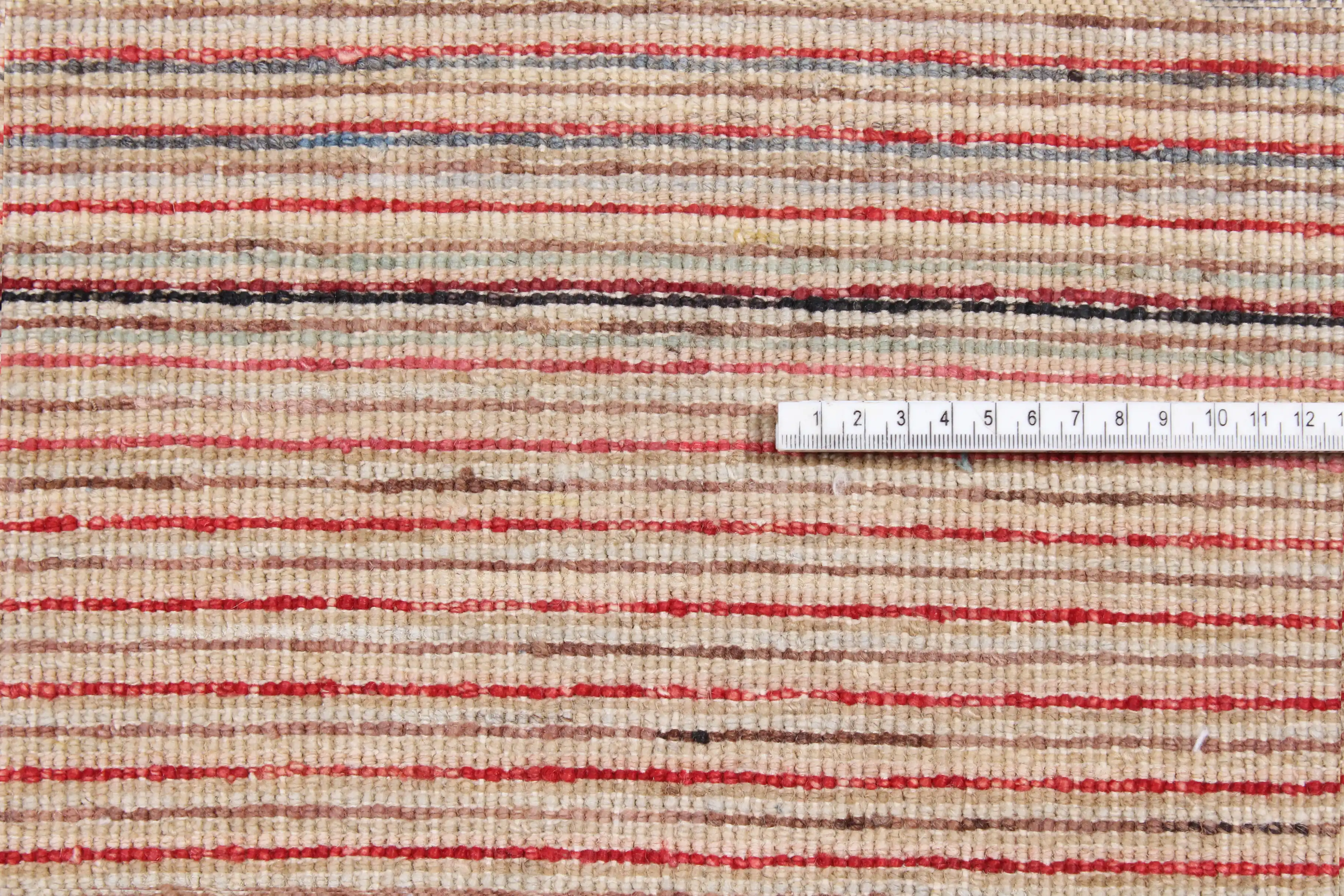 Stripe