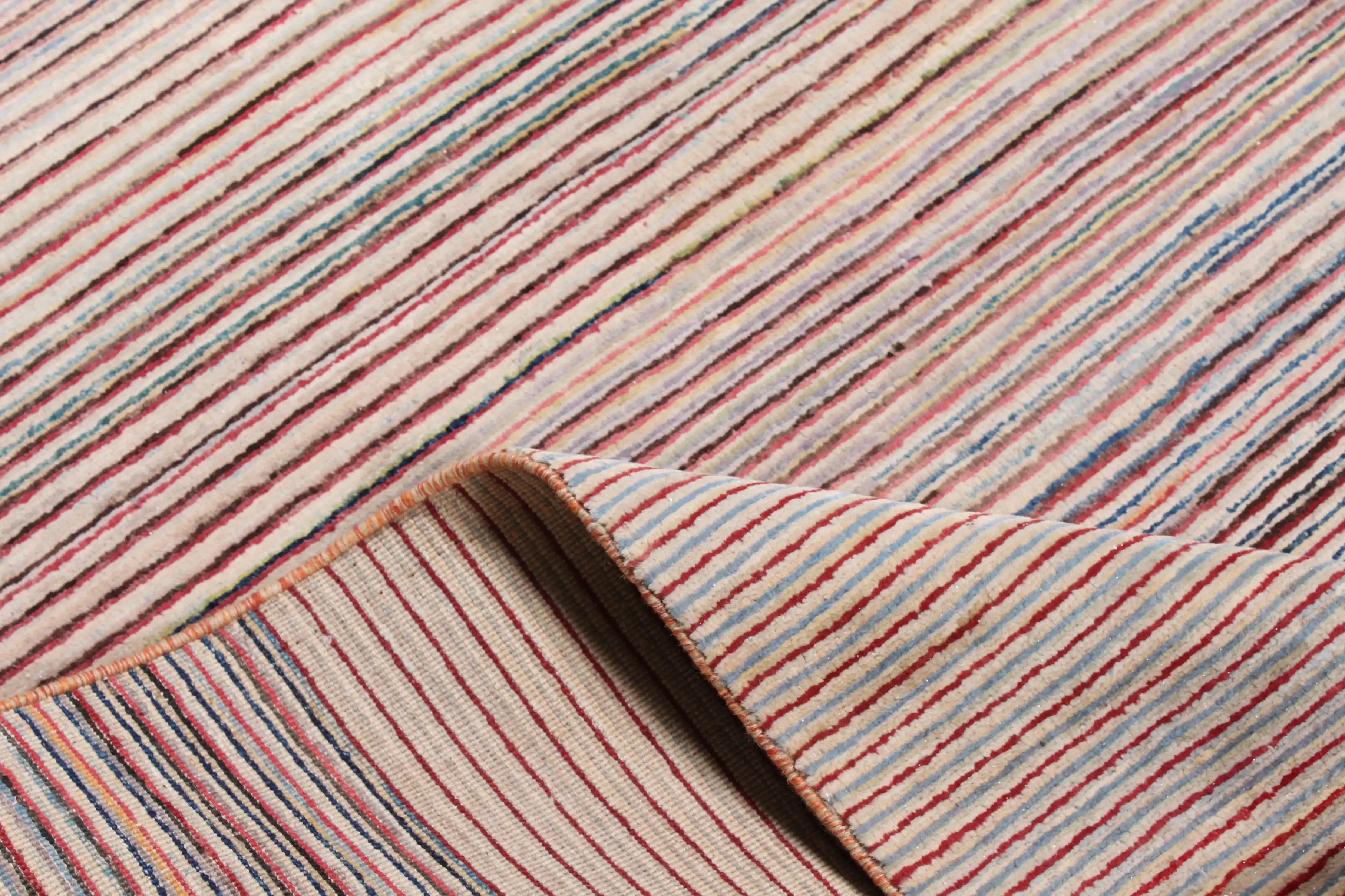 Stripe