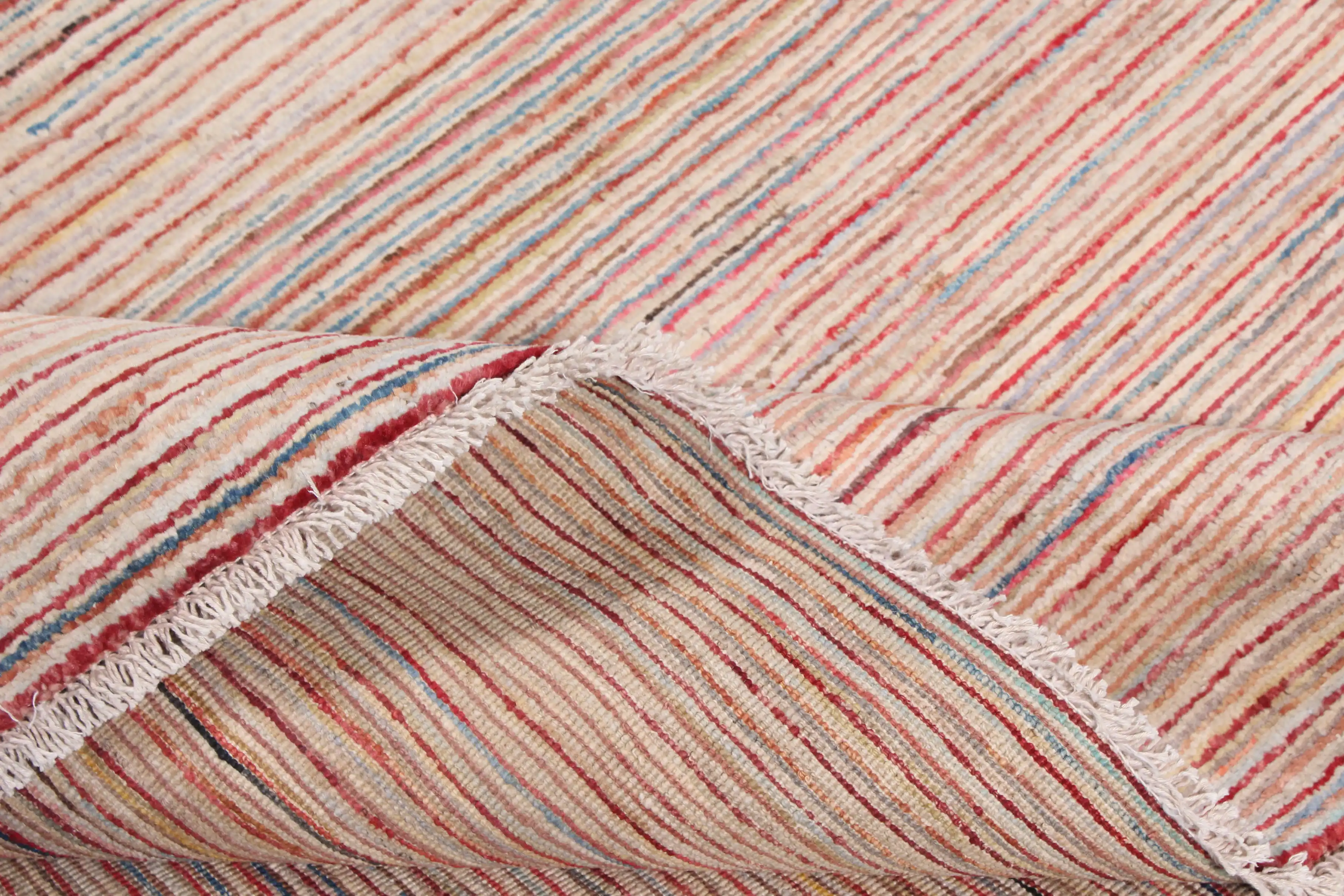 Stripe