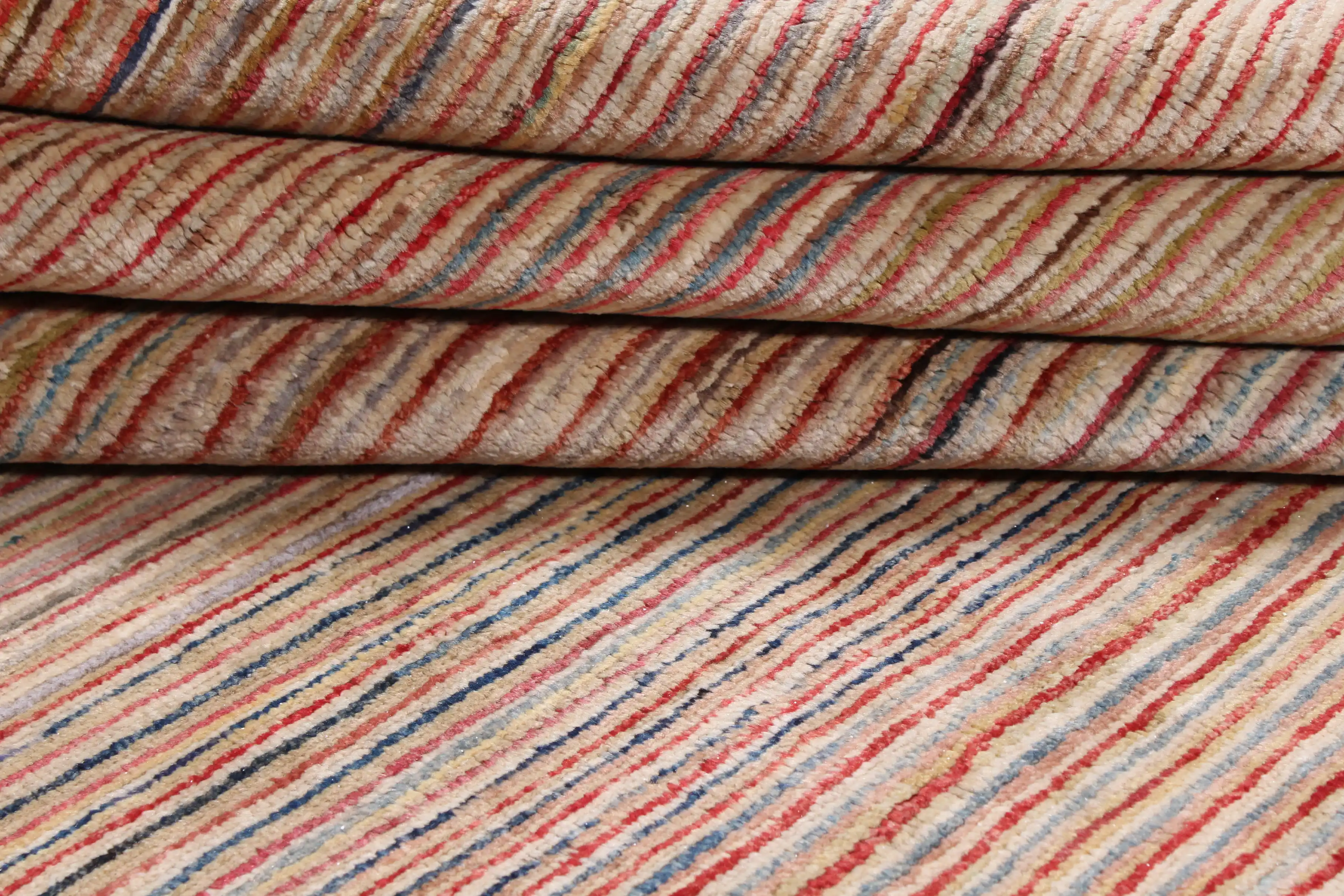 Stripe