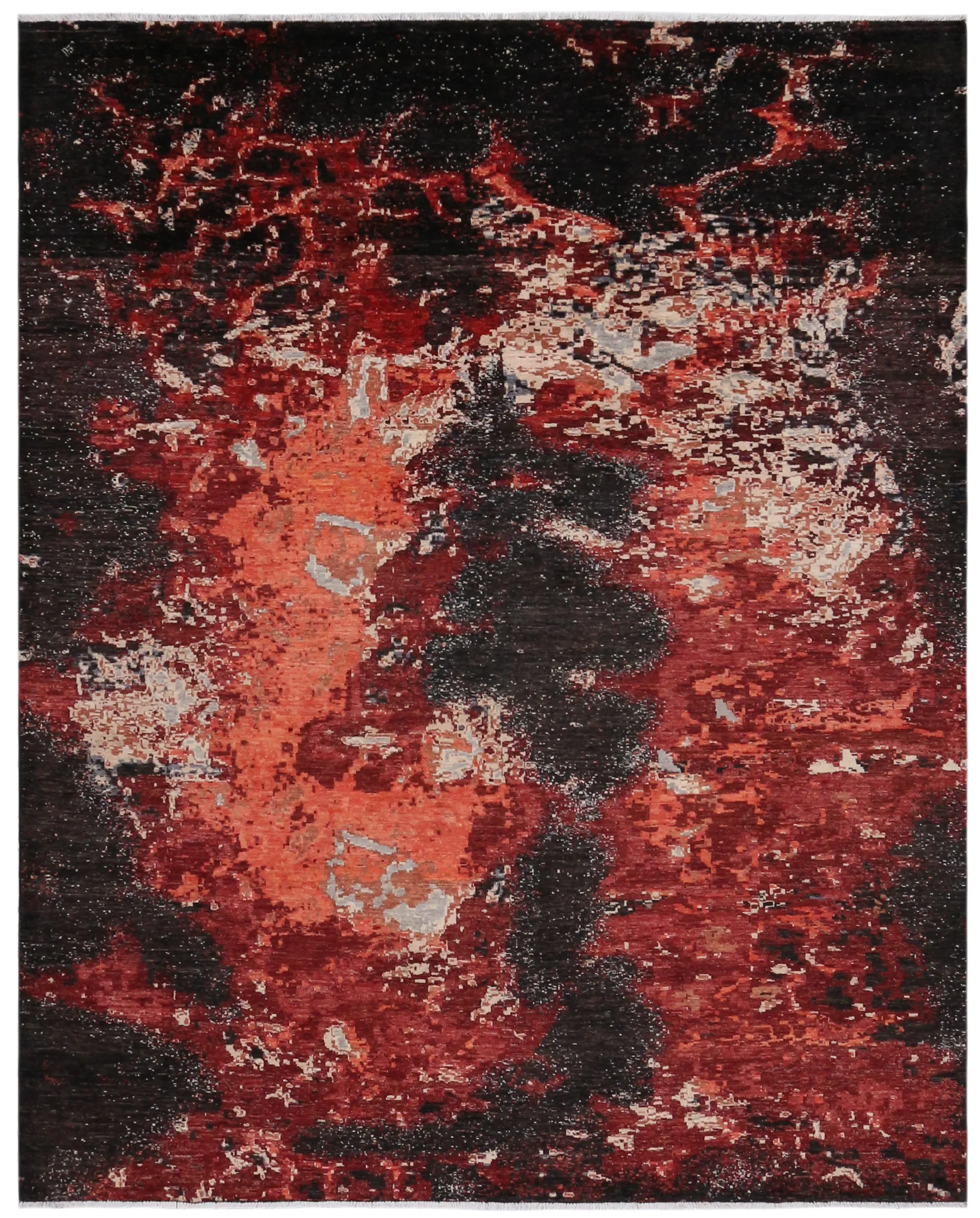 Modern Abstract