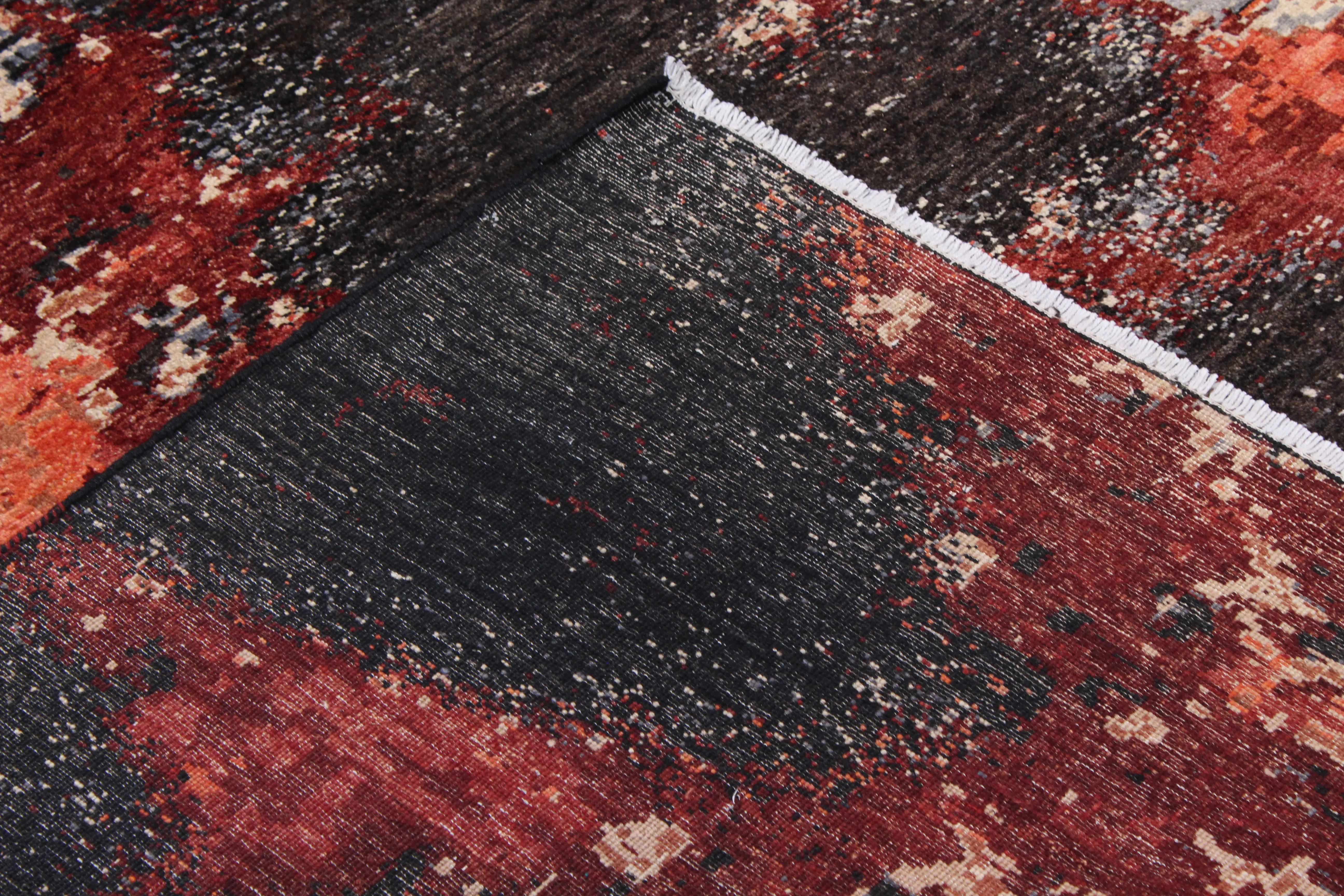 Modern Abstract