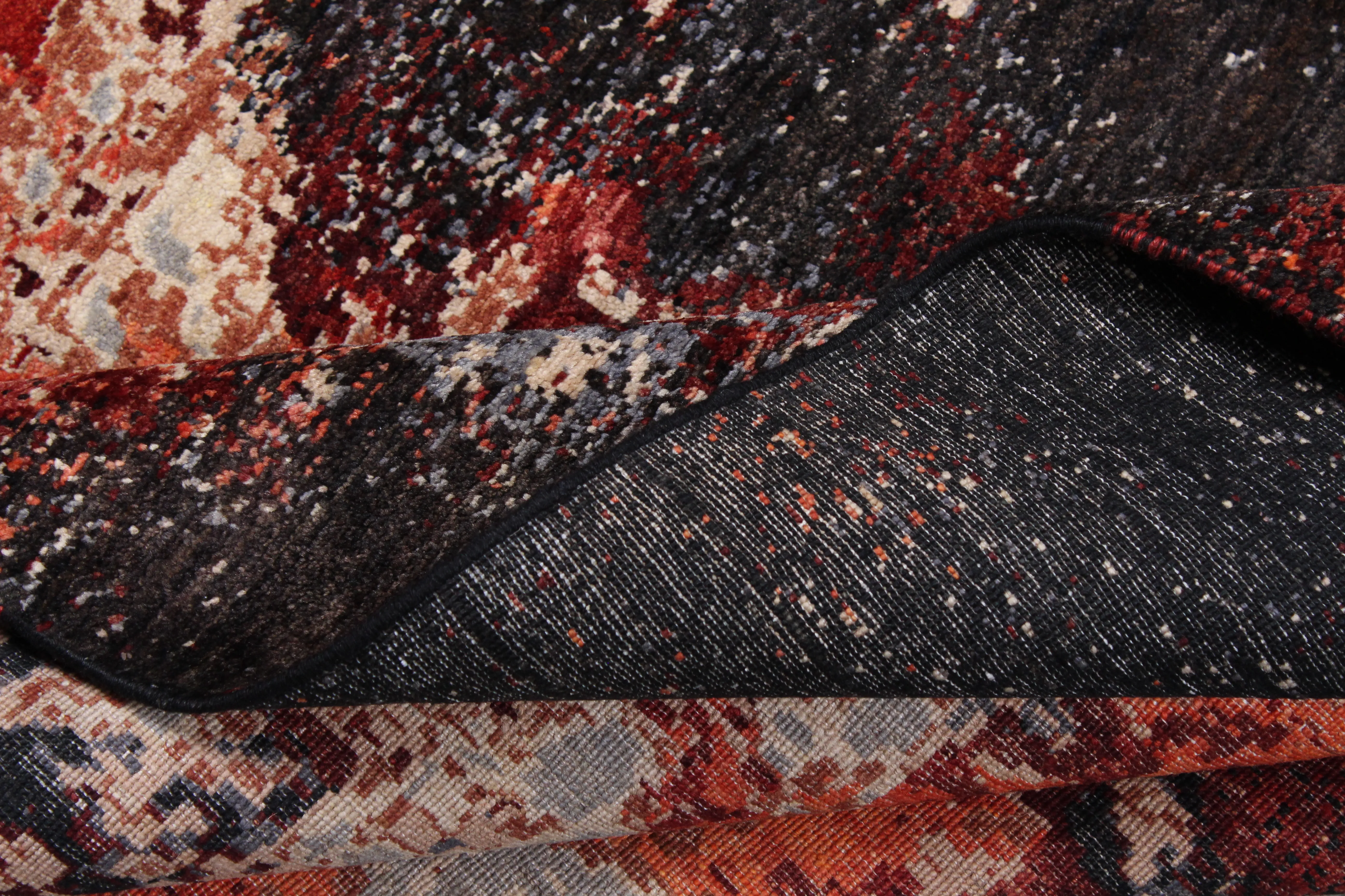 Modern Abstract