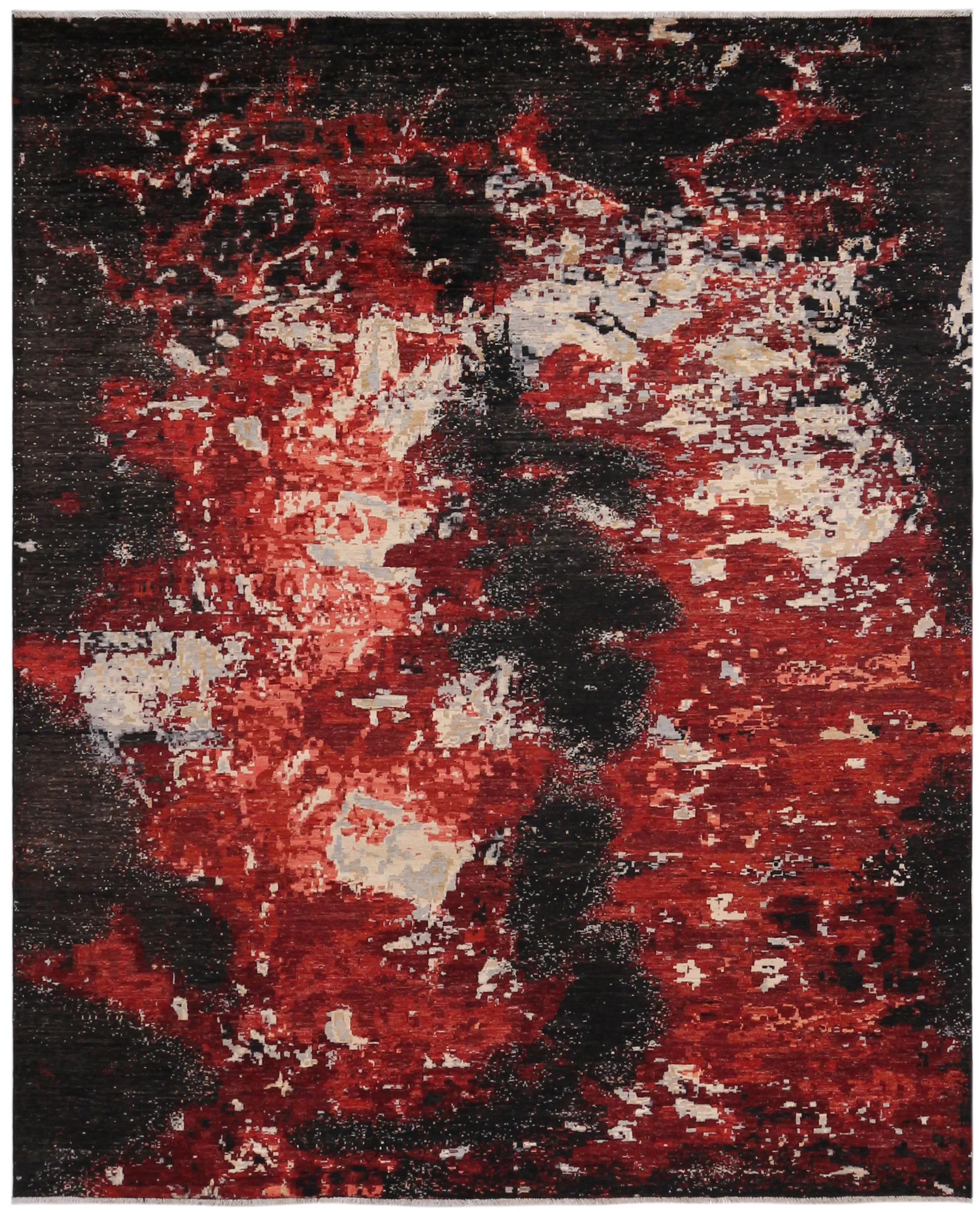 Modern Abstract