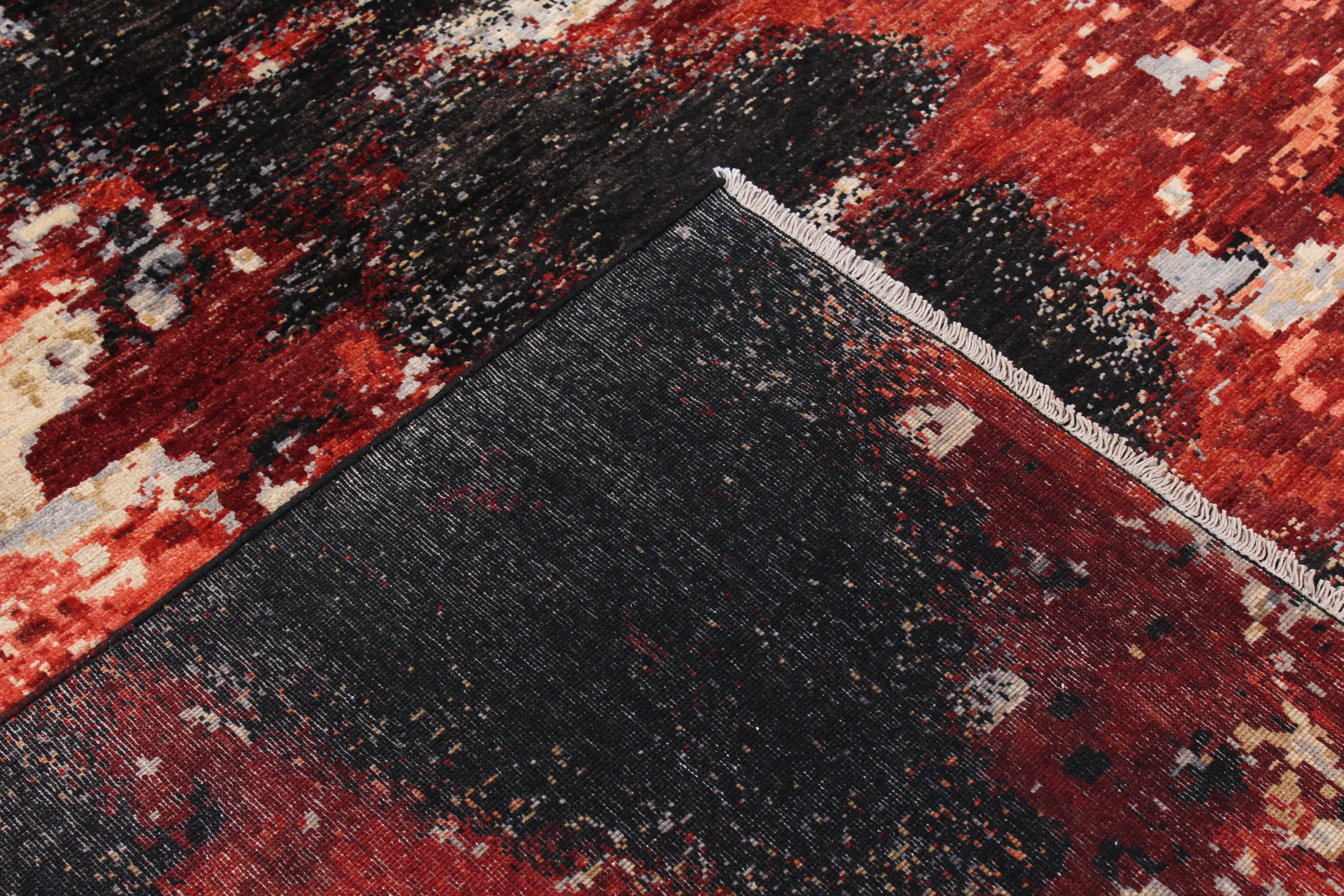 Modern Abstract