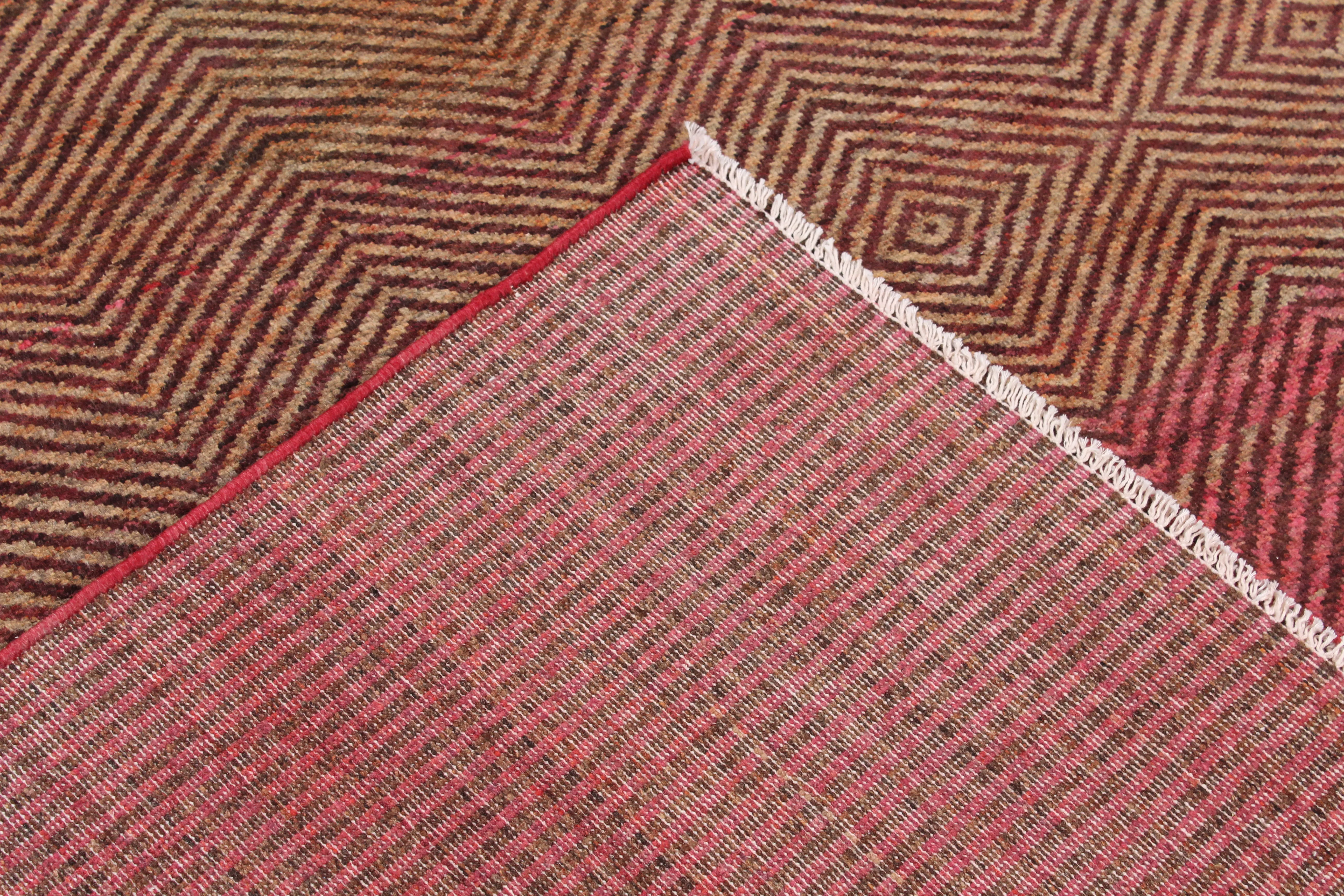 Attesh Zek